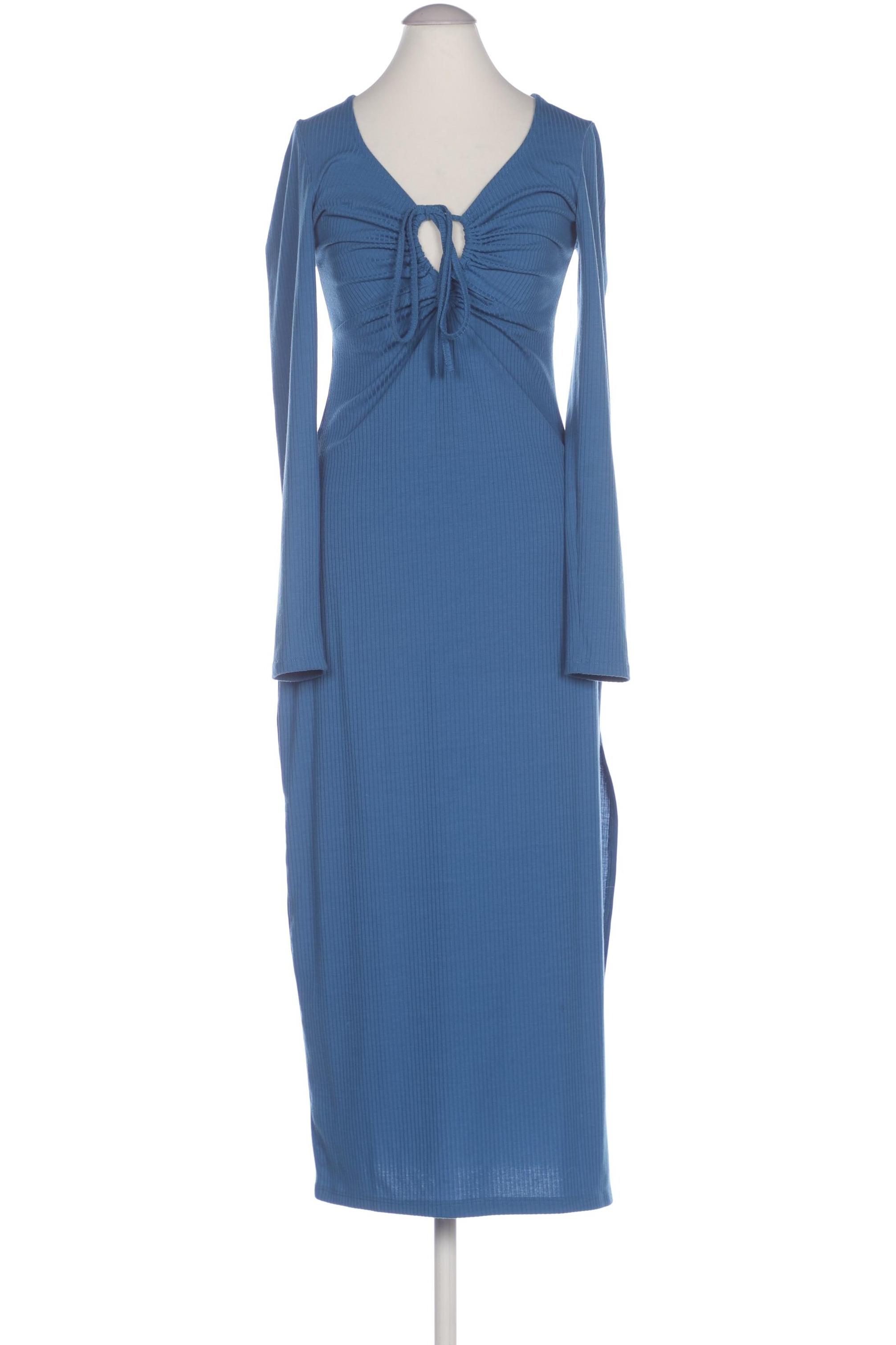 

Reserved Damen Kleid, blau, Gr. 38