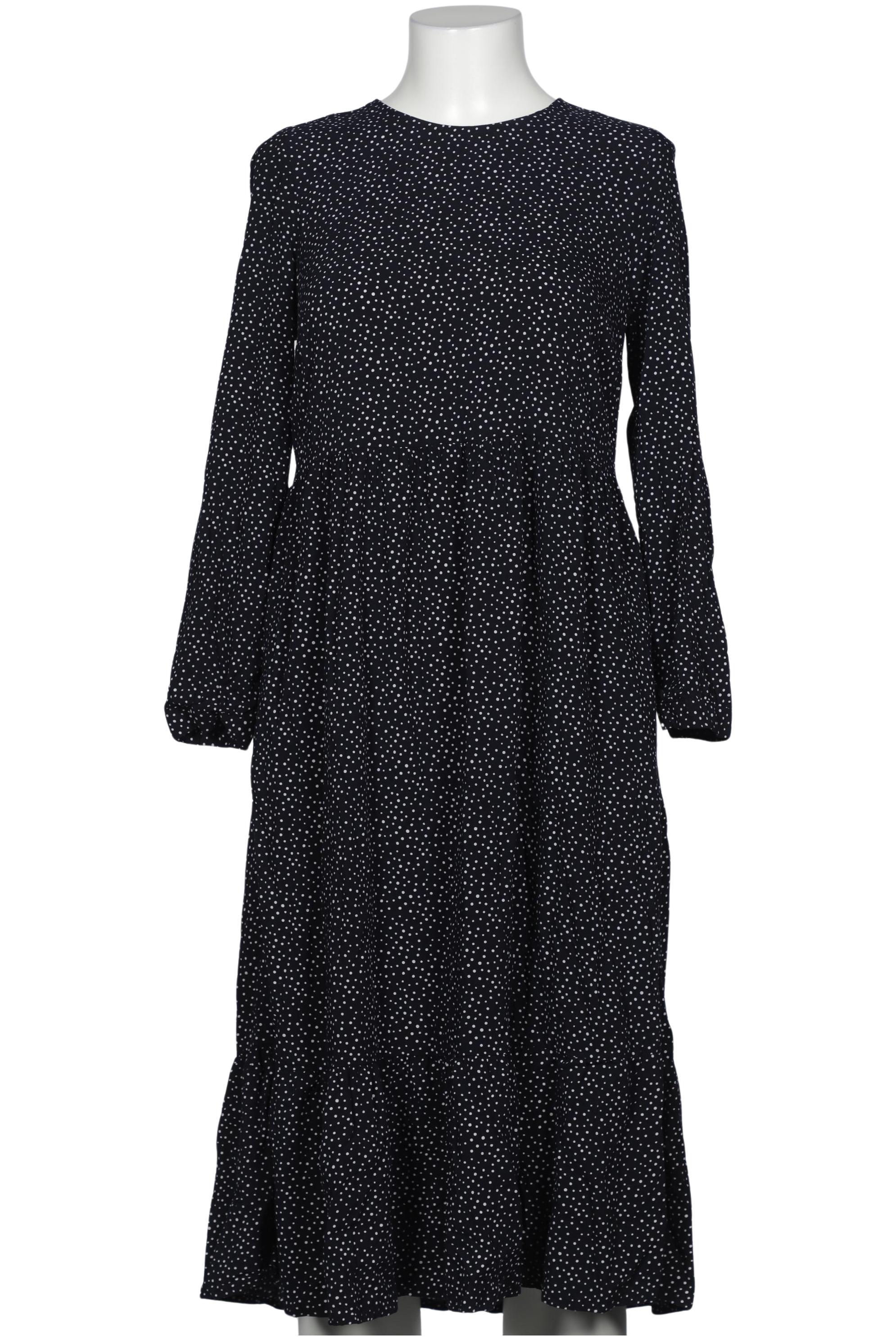 

Reserved Damen Kleid, marineblau, Gr. 38