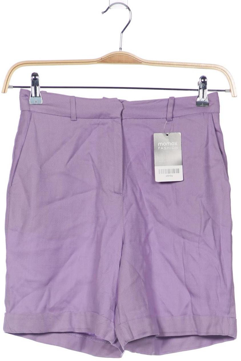 

Reserved Damen Kleid, flieder, Gr. 36