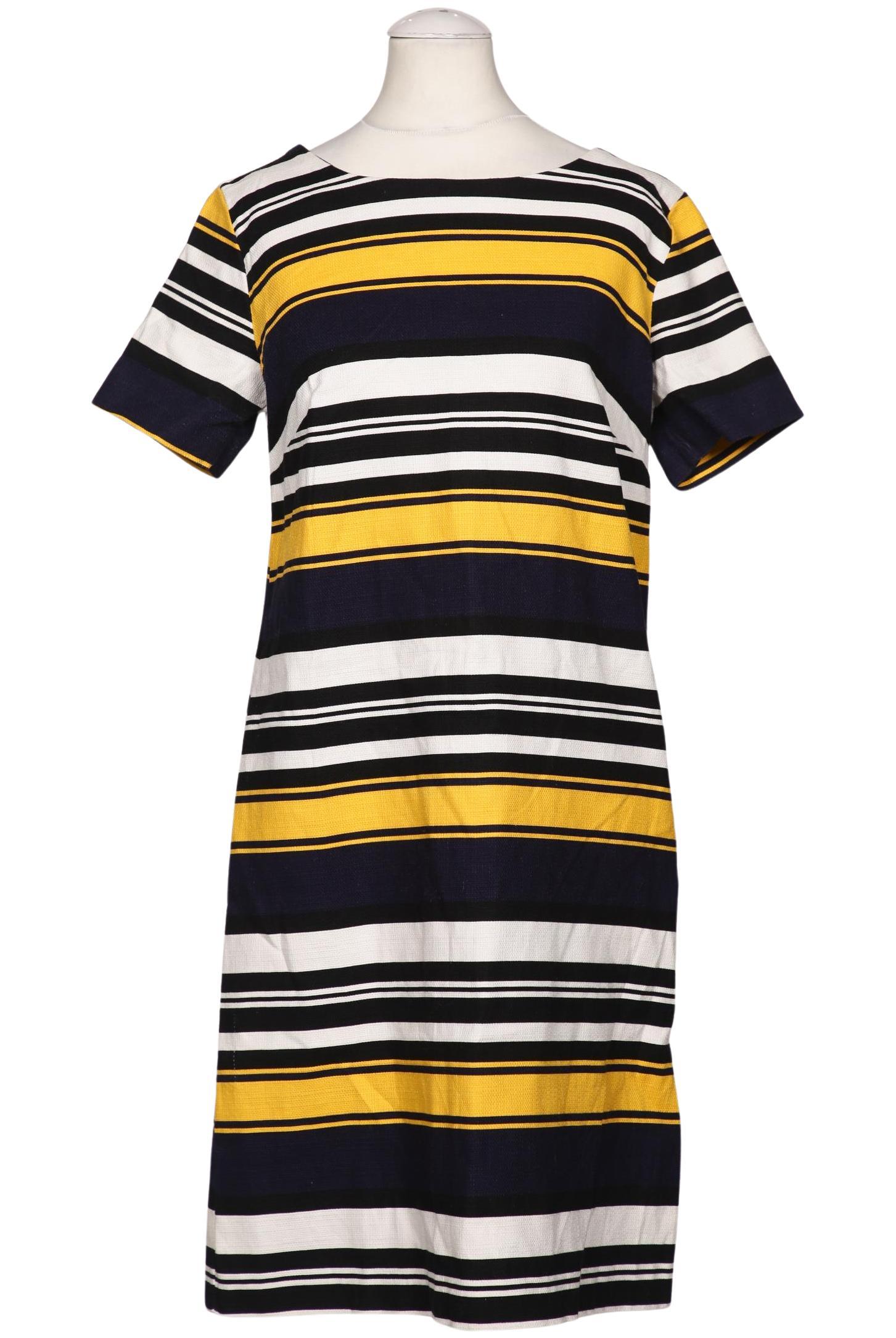 

Reserved Damen Kleid, mehrfarbig, Gr. 36