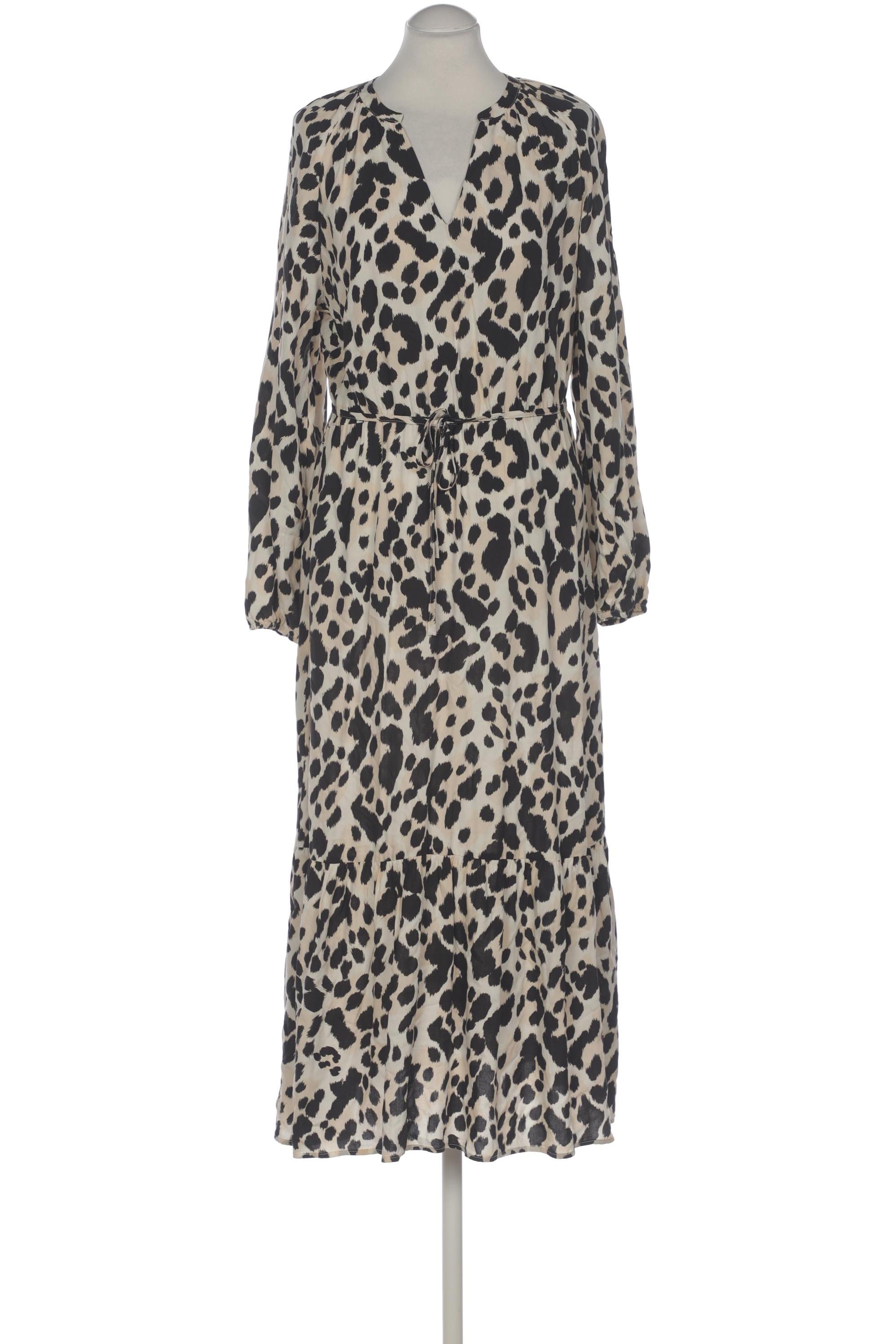 

Reserved Damen Kleid, beige, Gr. 36