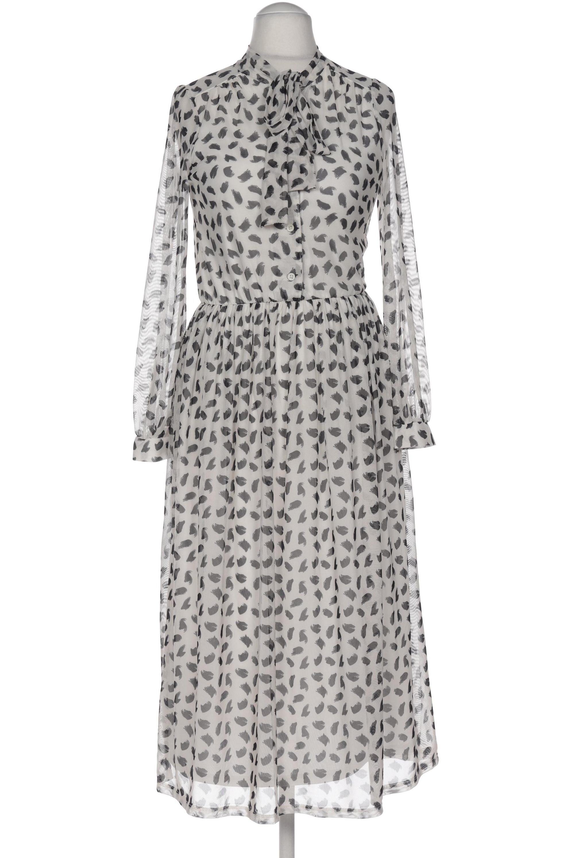 

Reserved Damen Kleid, mehrfarbig, Gr. 36