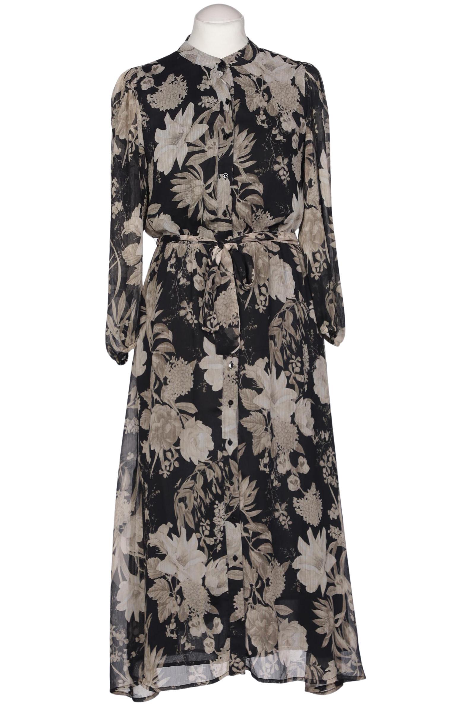 

Reserved Damen Kleid, mehrfarbig, Gr. 36