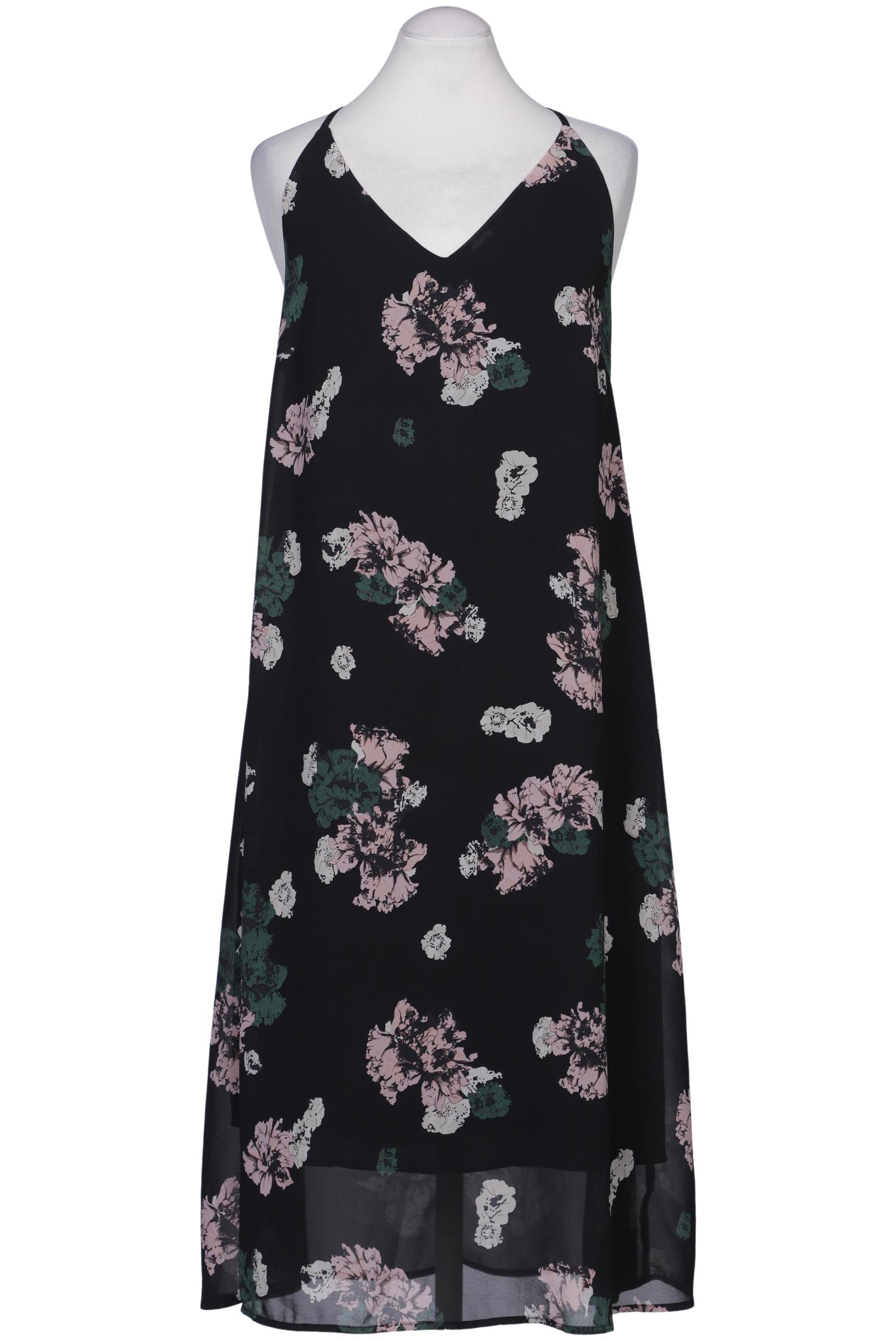 

Reserved Damen Kleid, schwarz, Gr. 36