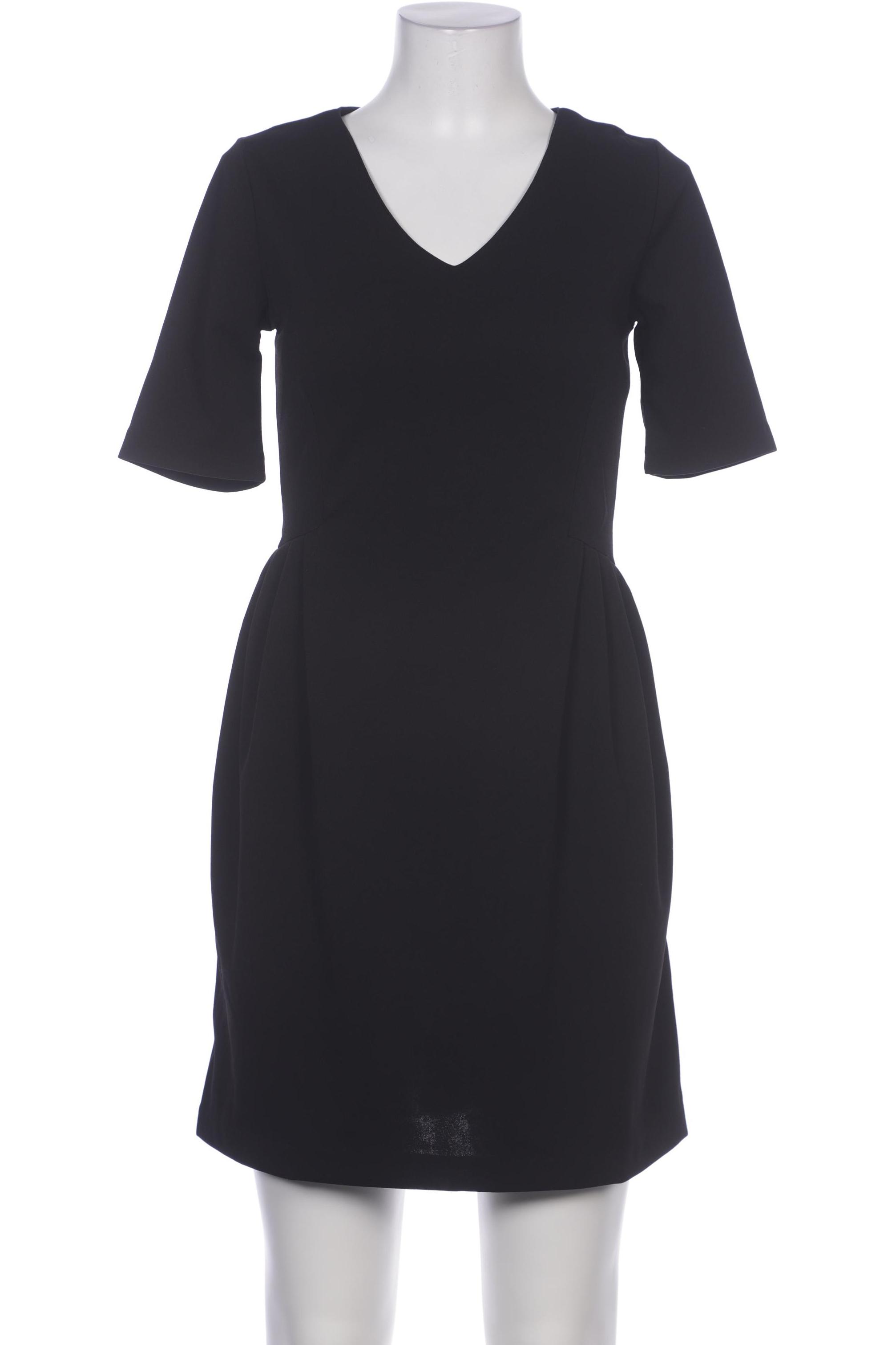 

Reserved Damen Kleid, schwarz, Gr. 36
