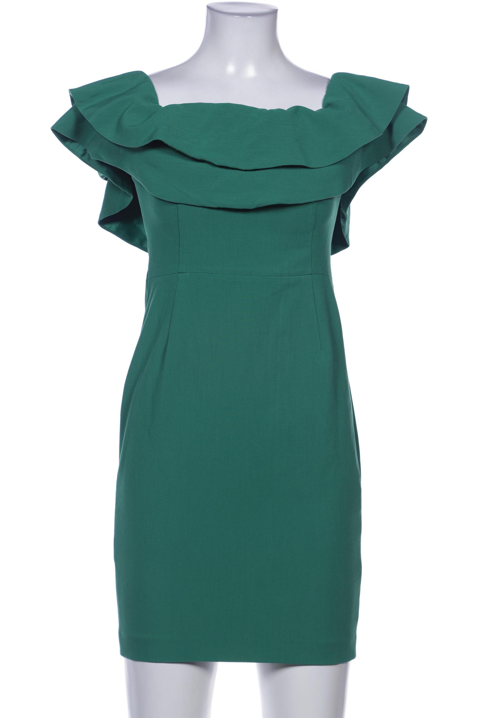 

Reserved Damen Kleid, grün, Gr. 34