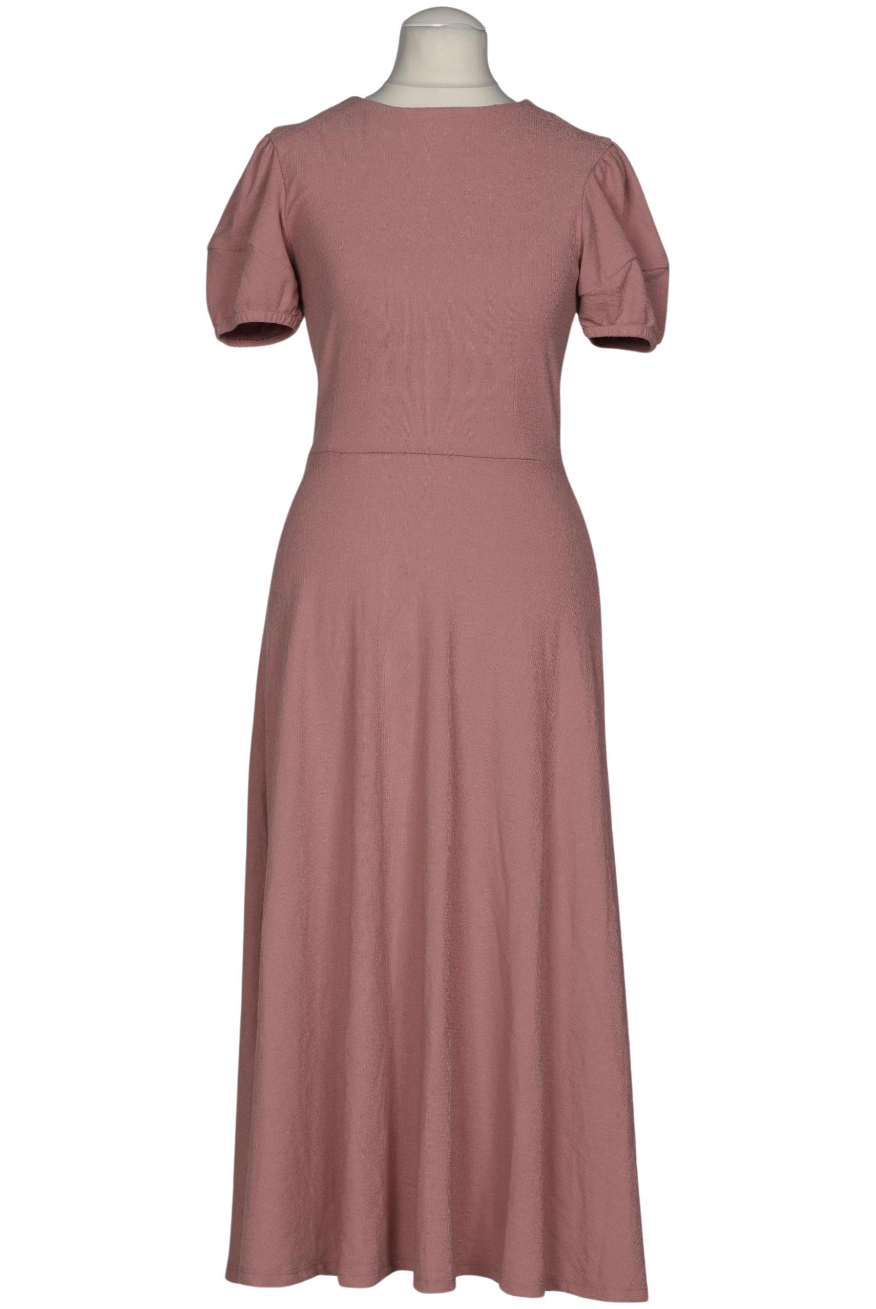 

Reserved Damen Kleid, pink, Gr. 34
