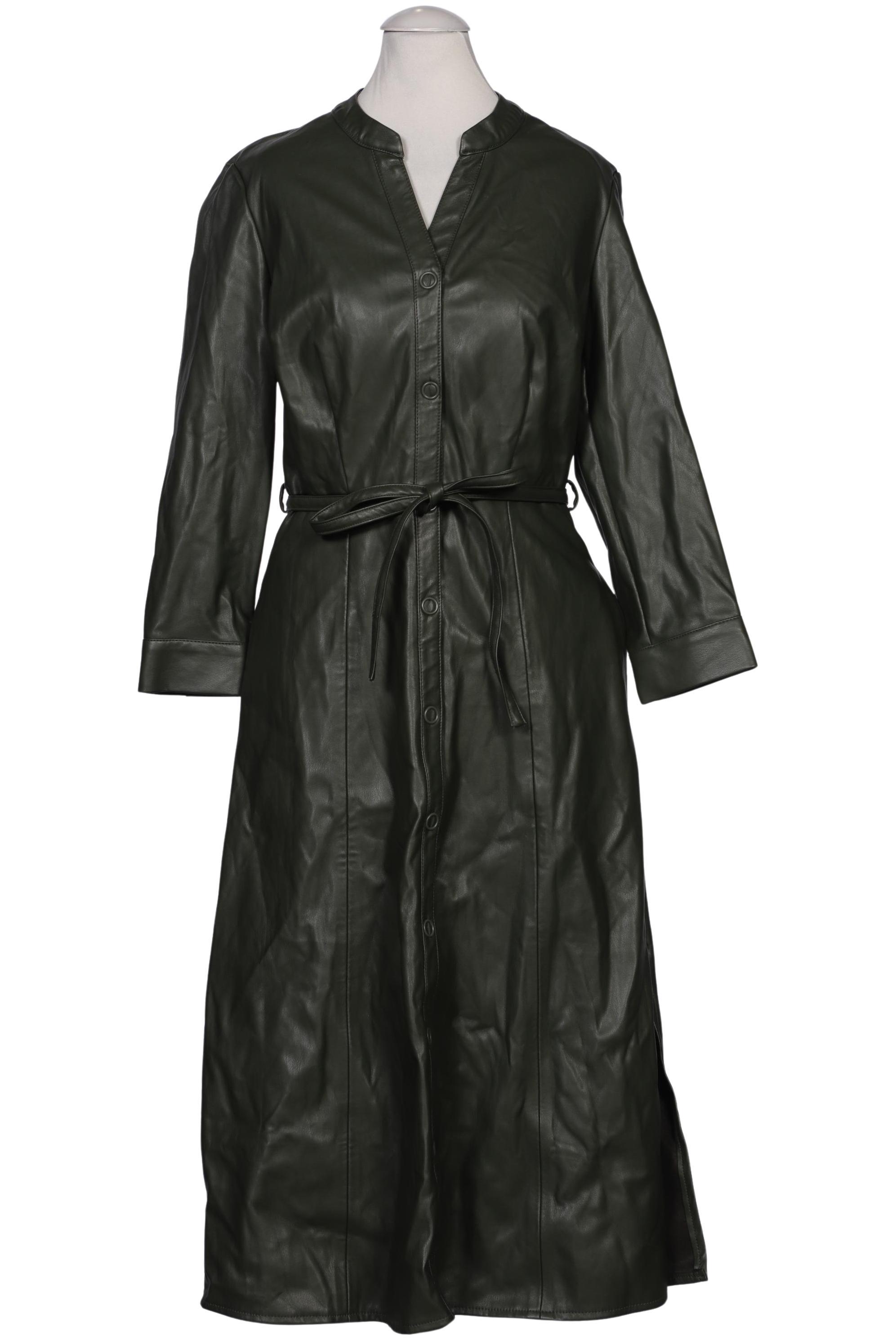 

Reserved Damen Kleid, grün, Gr. 38