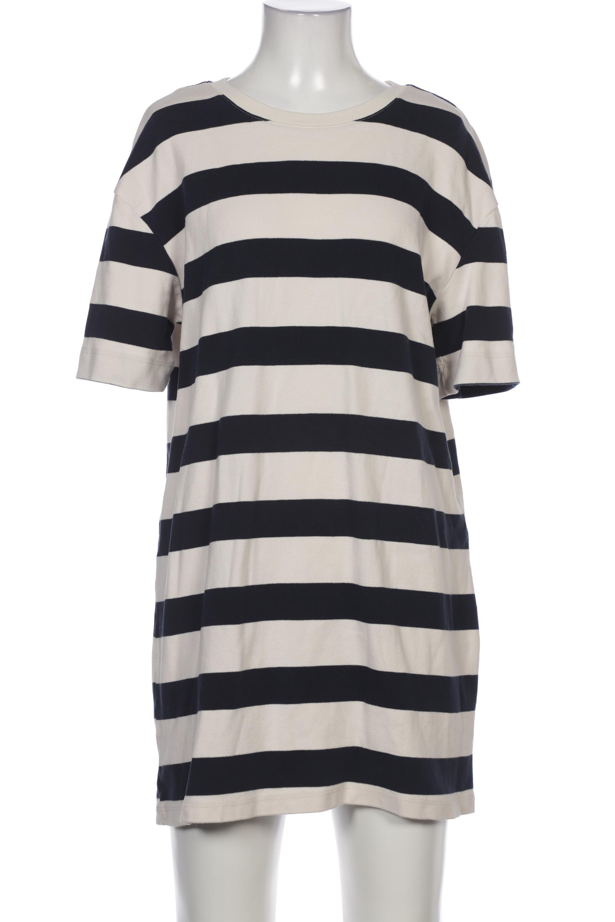 

Reserved Damen Kleid, marineblau, Gr. 38