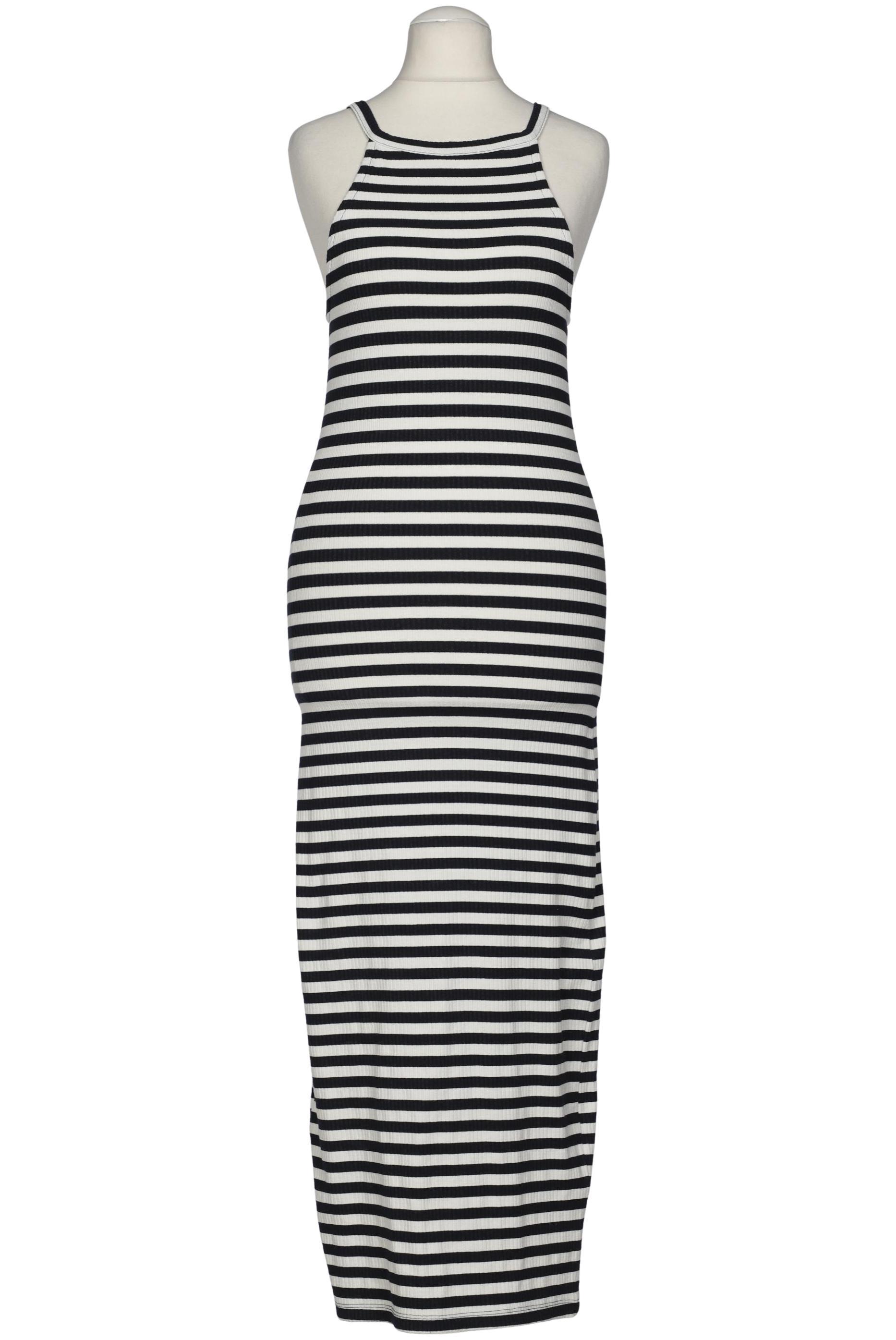 

Reserved Damen Kleid, mehrfarbig, Gr. 34