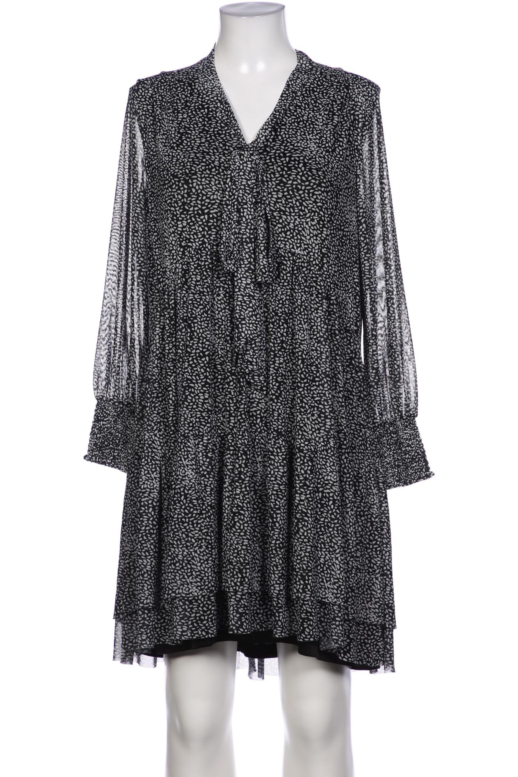 

Reserved Damen Kleid, grau, Gr. 38