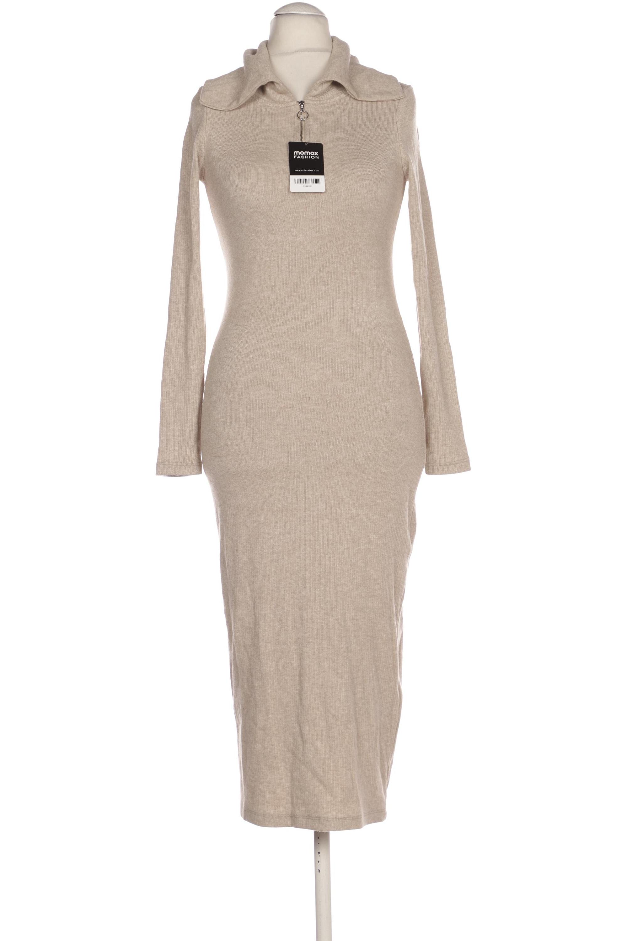 

Reserved Damen Kleid, beige