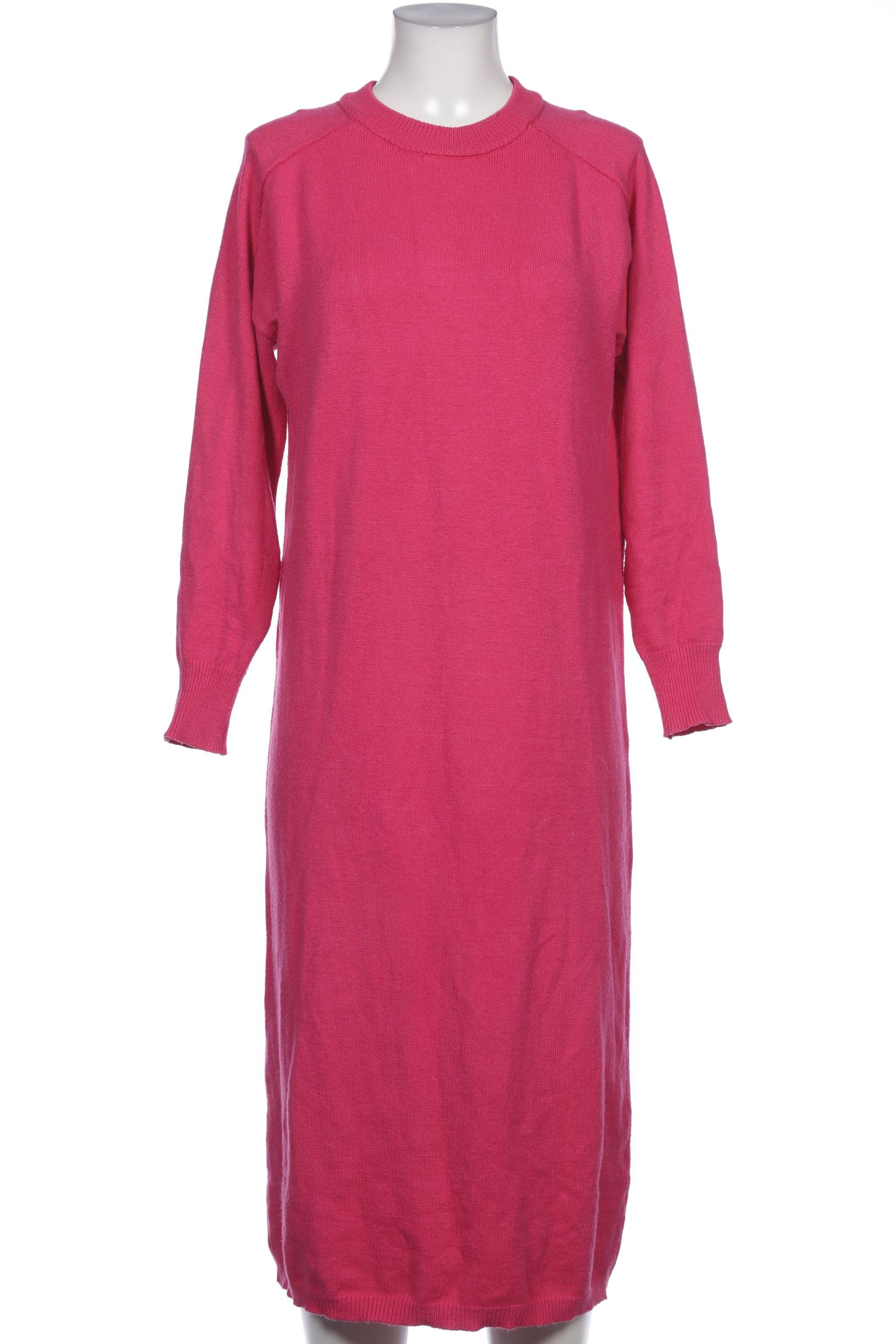 

Reserved Damen Kleid, pink