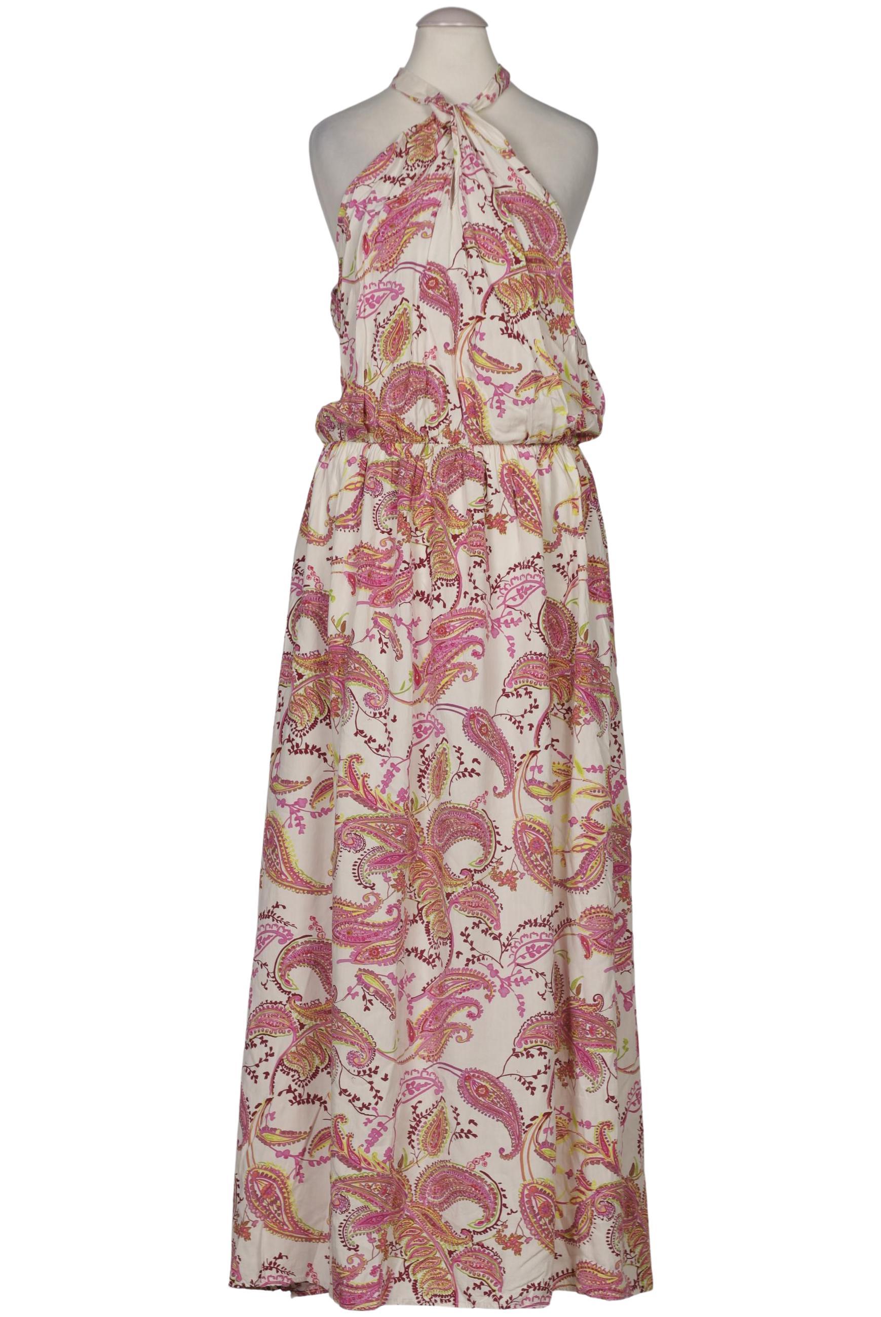 

Reserved Damen Kleid, mehrfarbig, Gr. 42