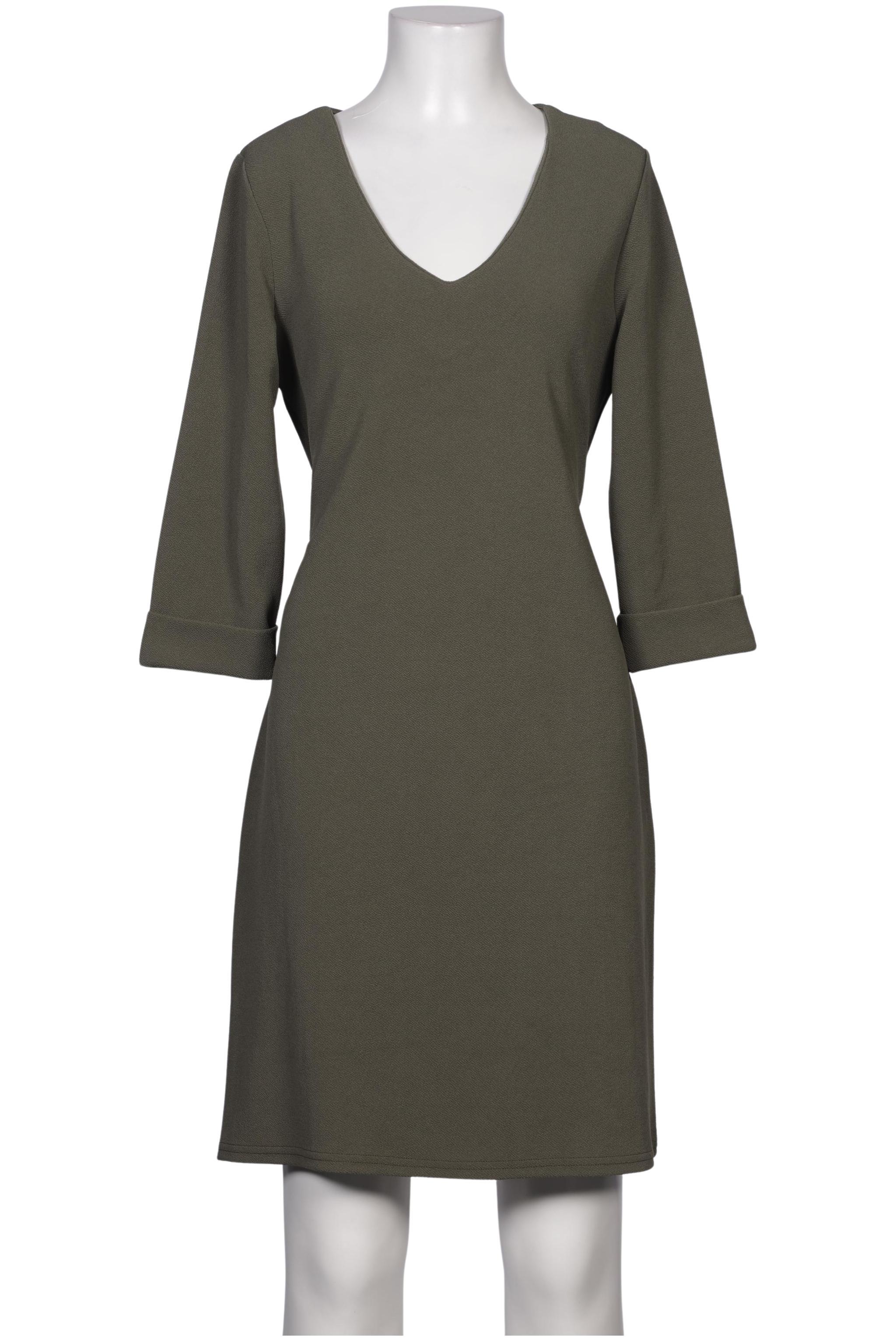 

Reserved Damen Kleid, grün, Gr. 38