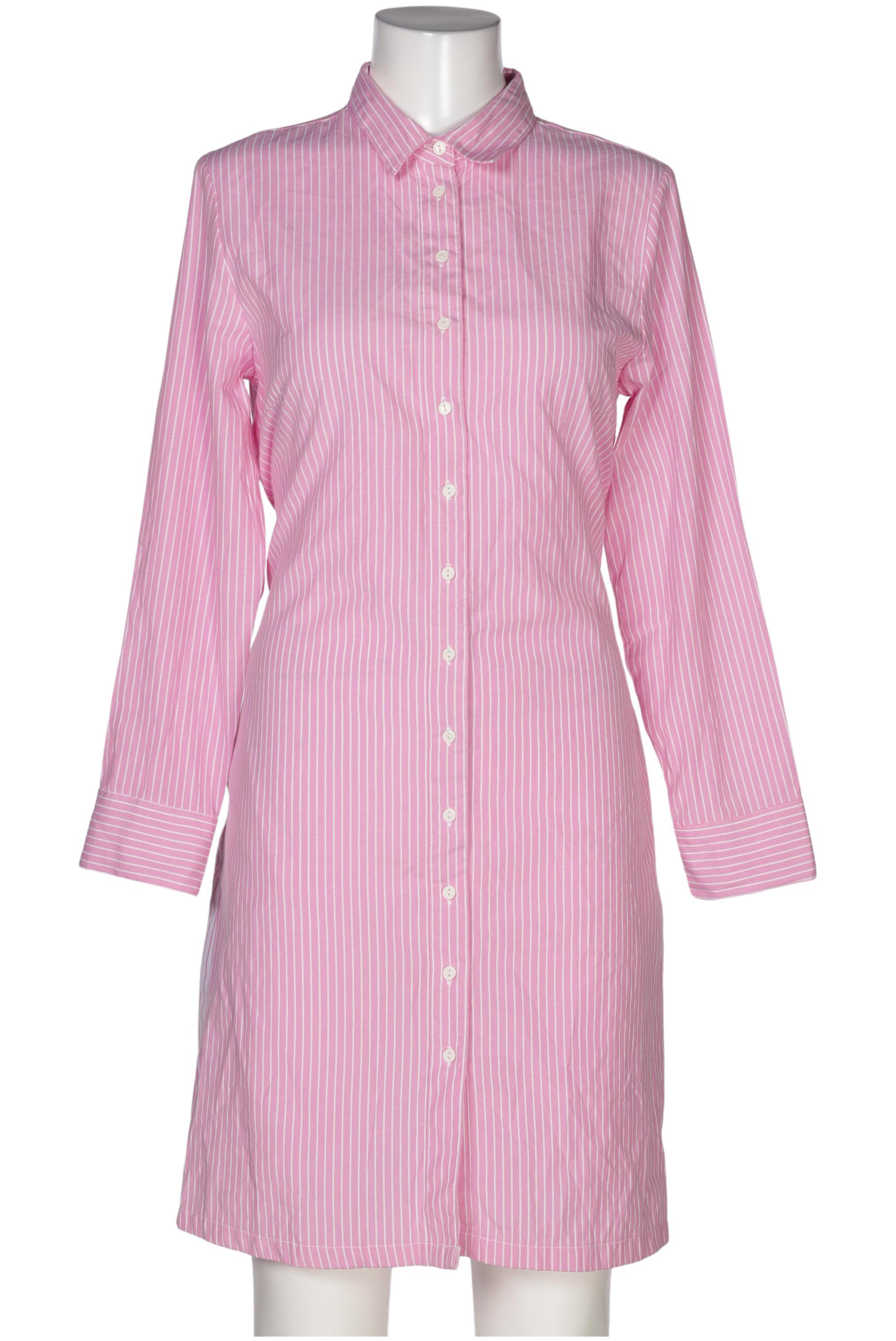 

Reserved Damen Kleid, pink, Gr. 42