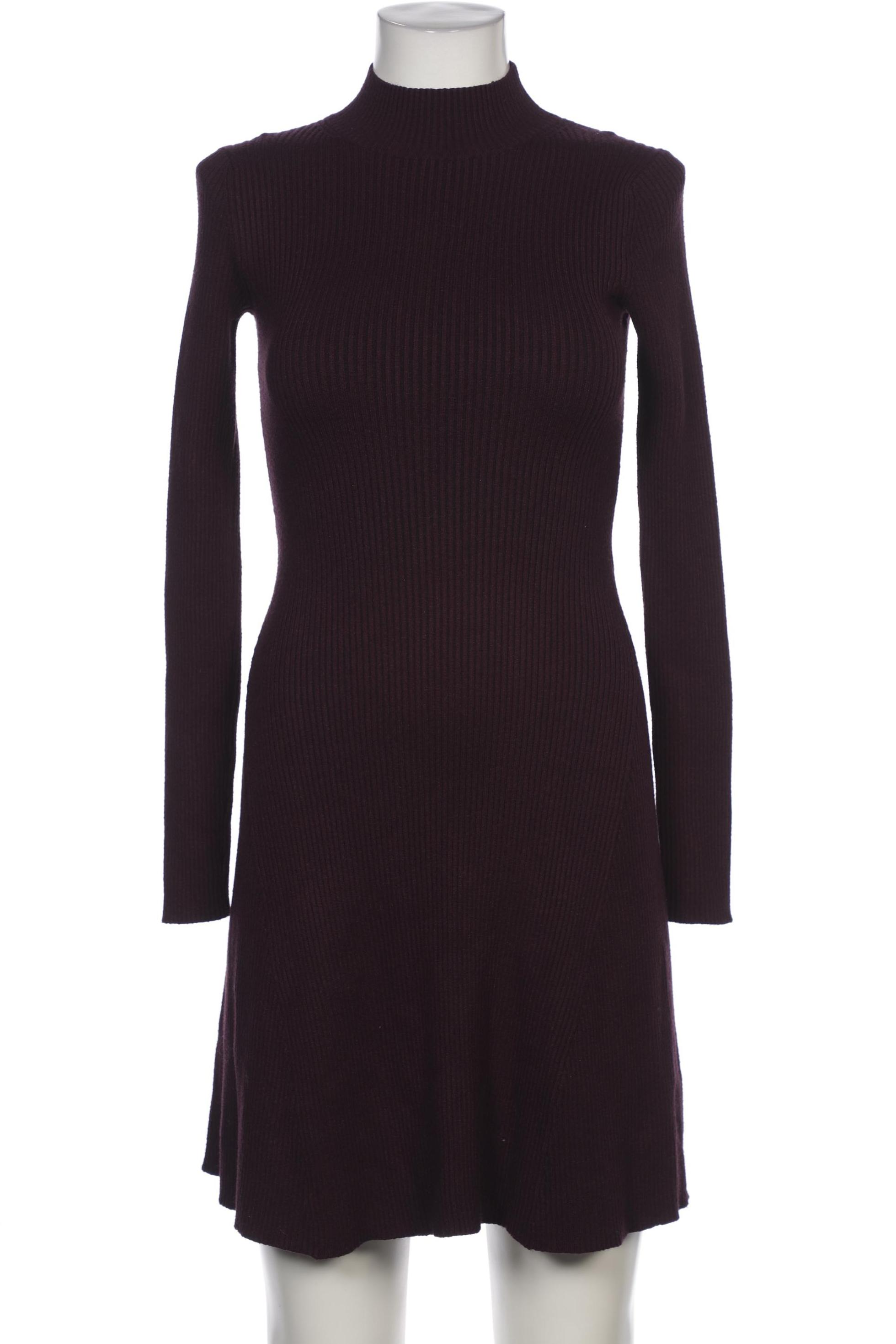 

Reserved Damen Kleid, flieder