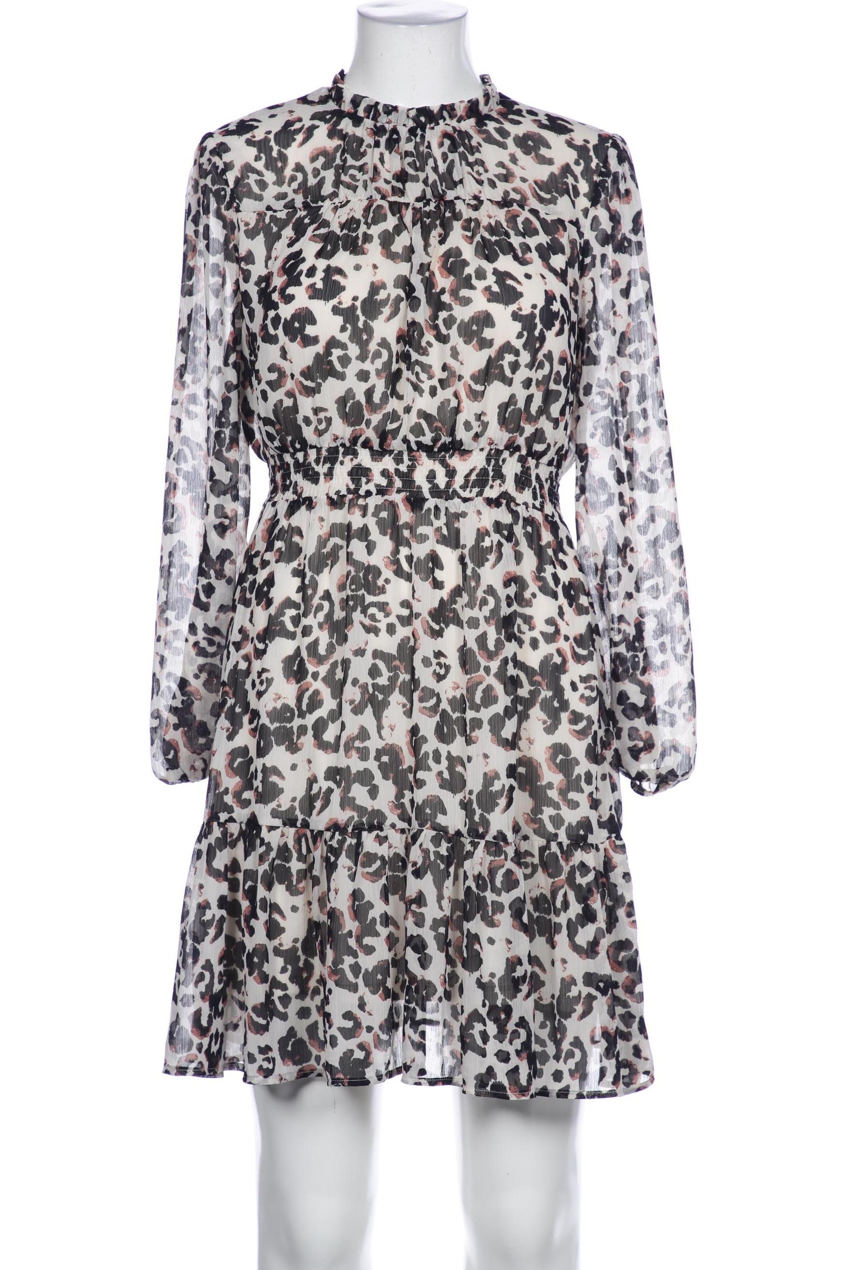 

Reserved Damen Kleid, mehrfarbig