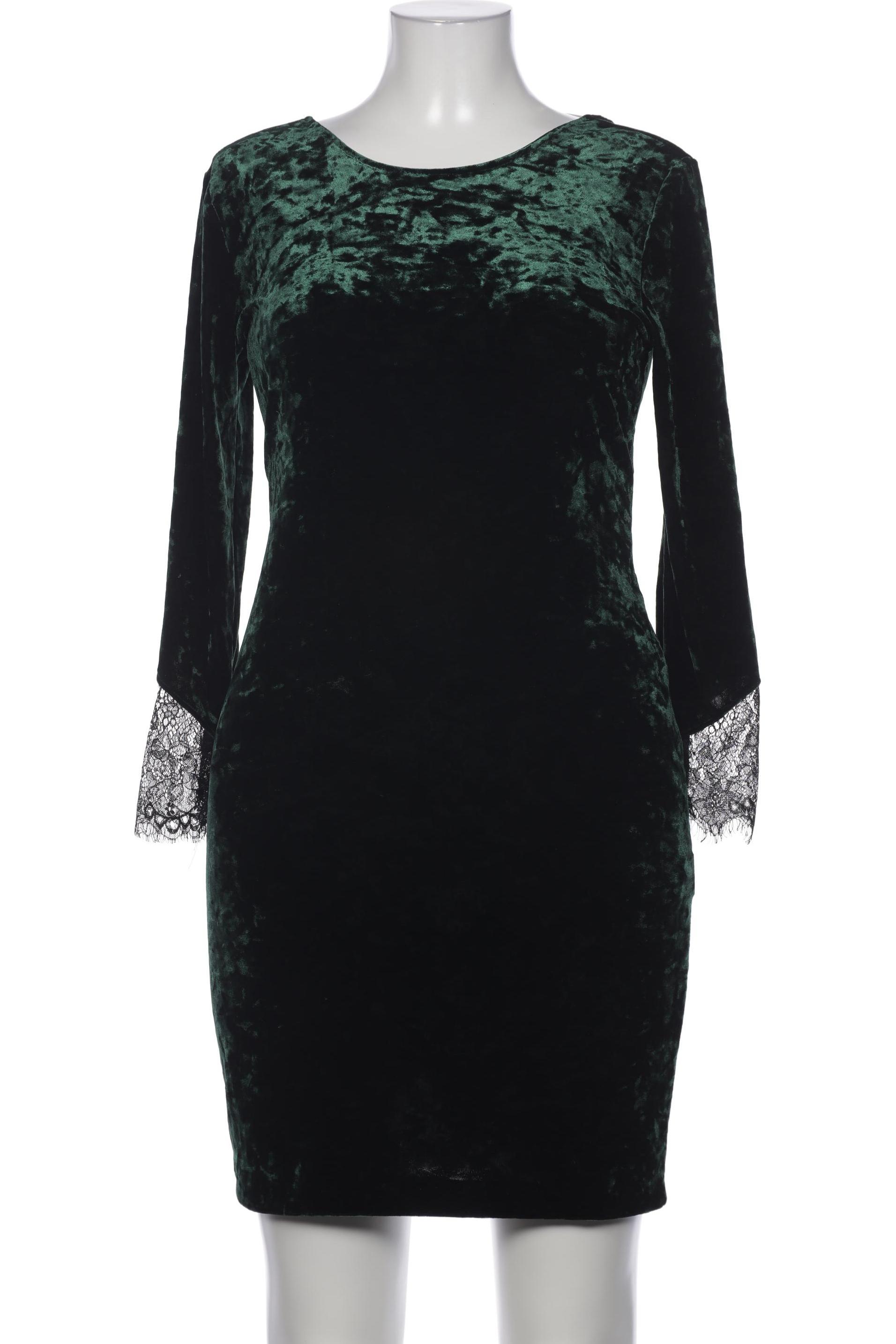

Reserved Damen Kleid, grün, Gr. 44