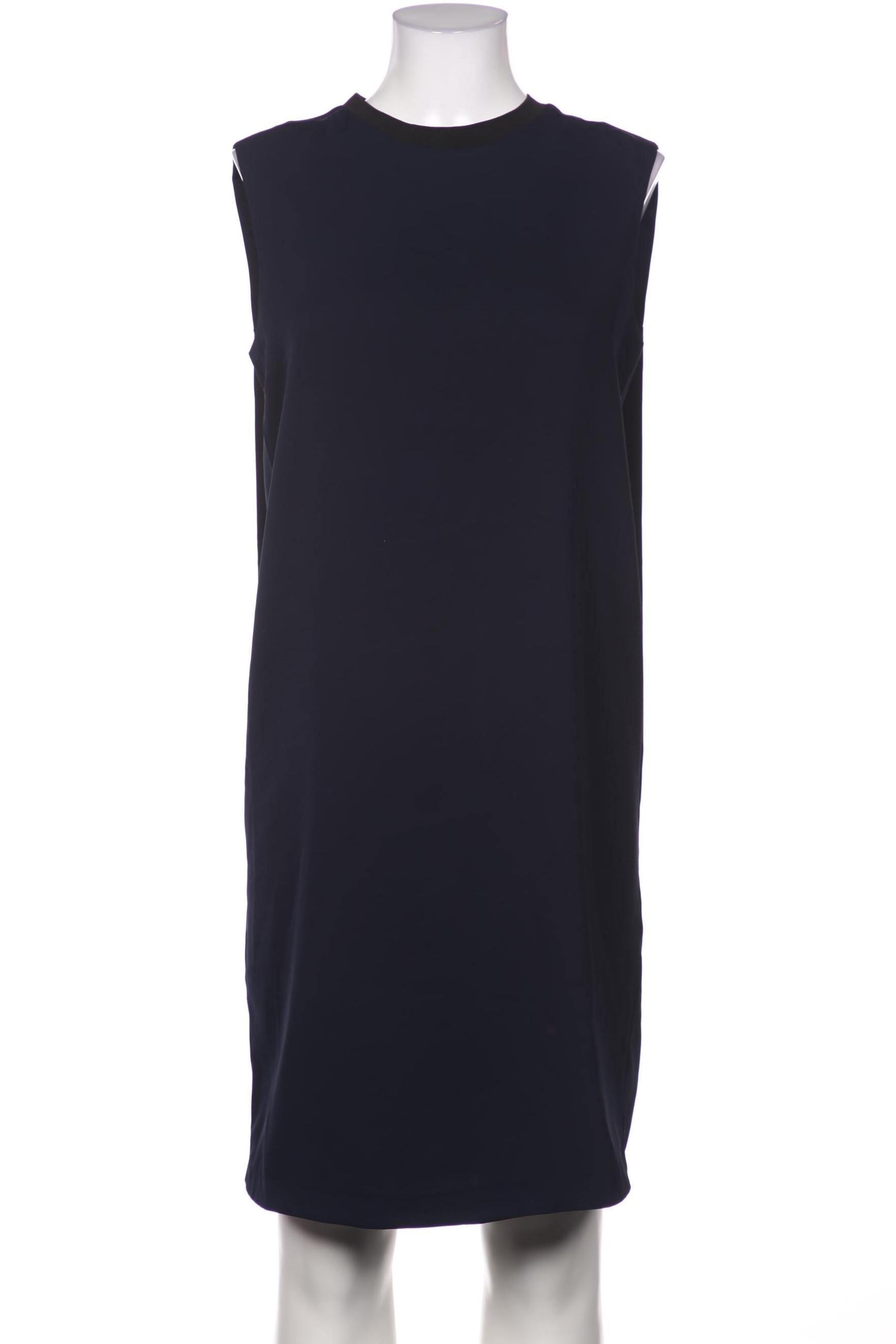

Reserved Damen Kleid, blau, Gr. 40