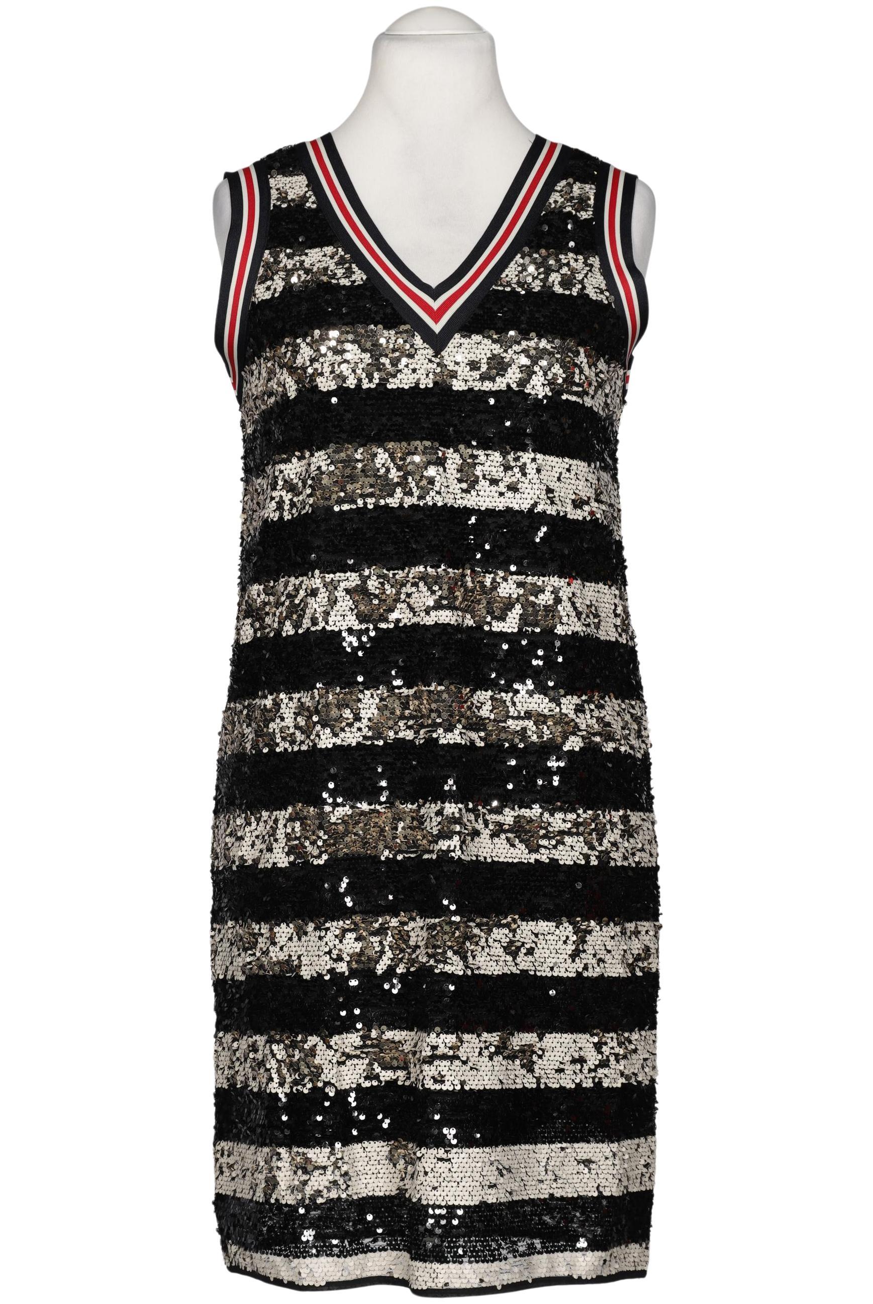 

Reserved Damen Kleid, mehrfarbig, Gr. 42