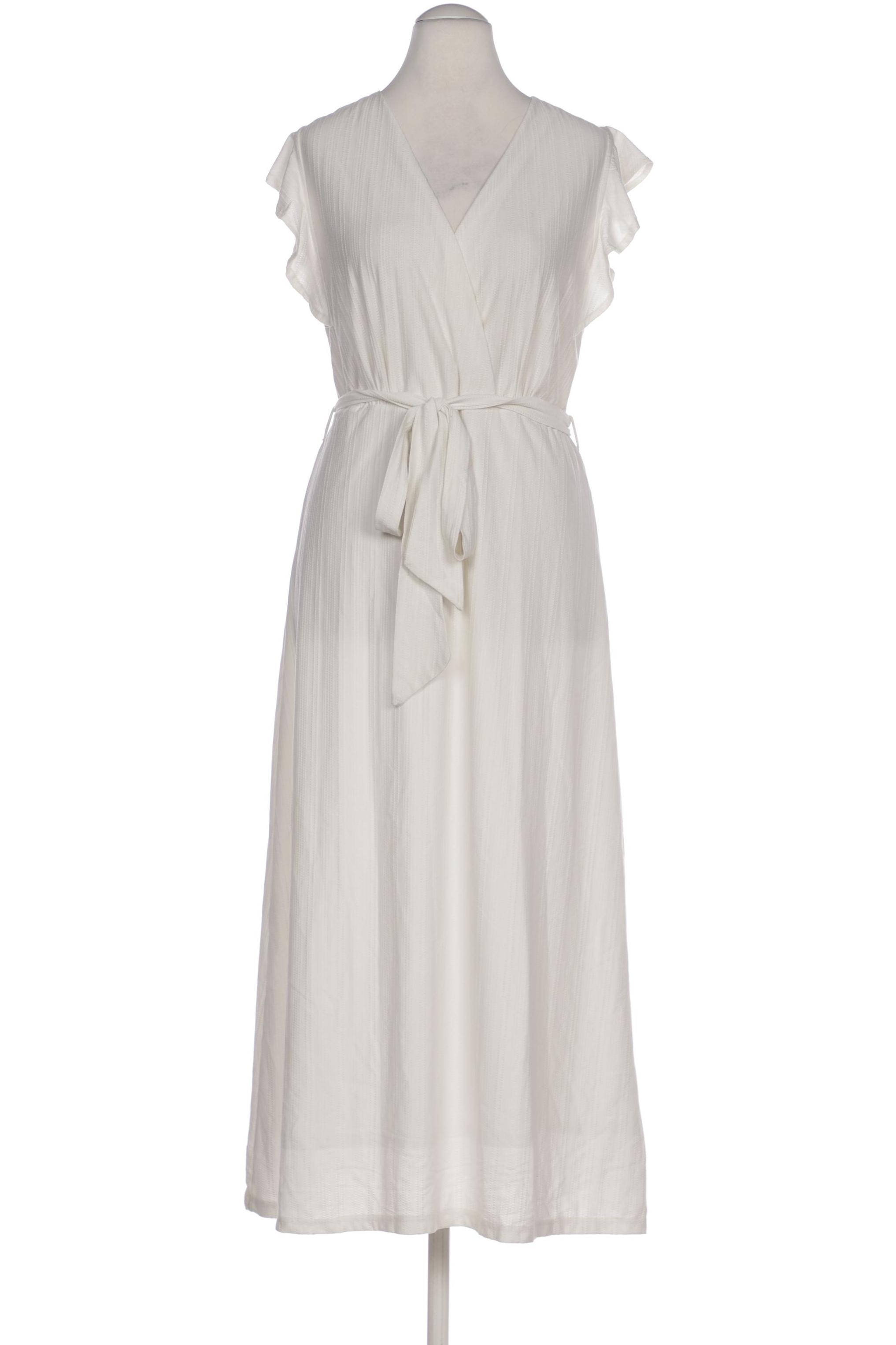 

Reserved Damen Kleid, weiß, Gr. 42