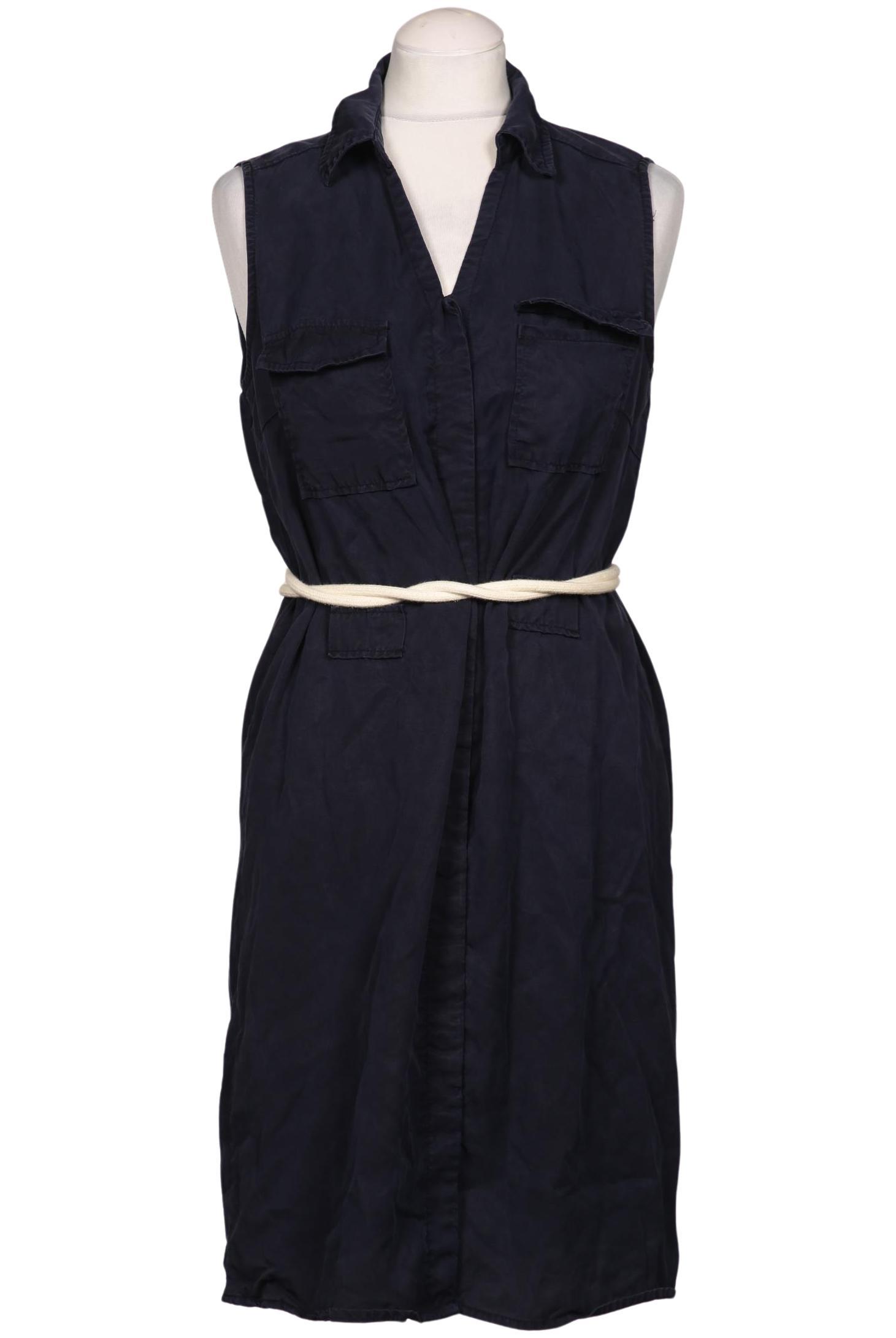 

Reserved Damen Kleid, marineblau, Gr. 40