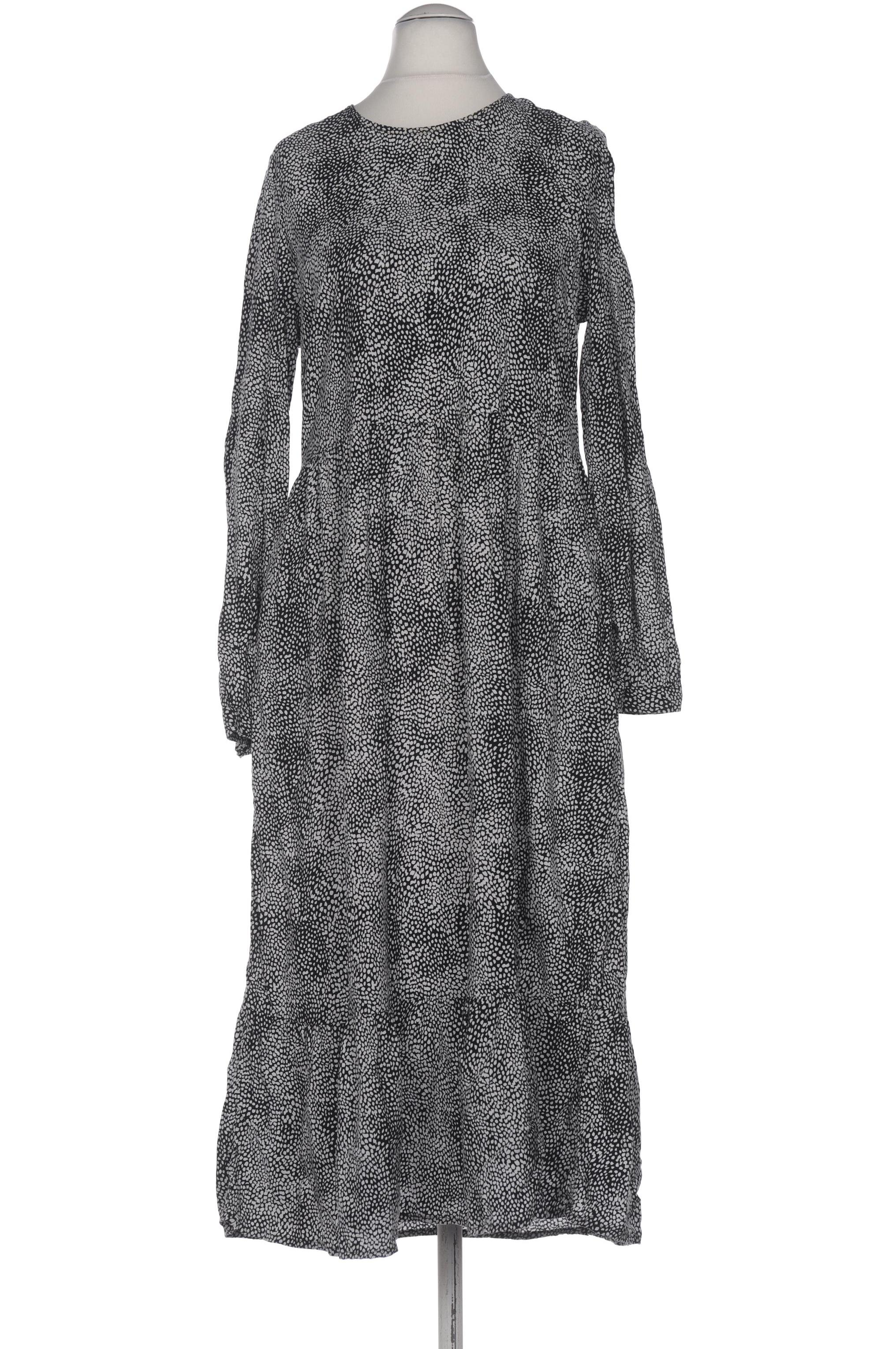 

Reserved Damen Kleid, schwarz