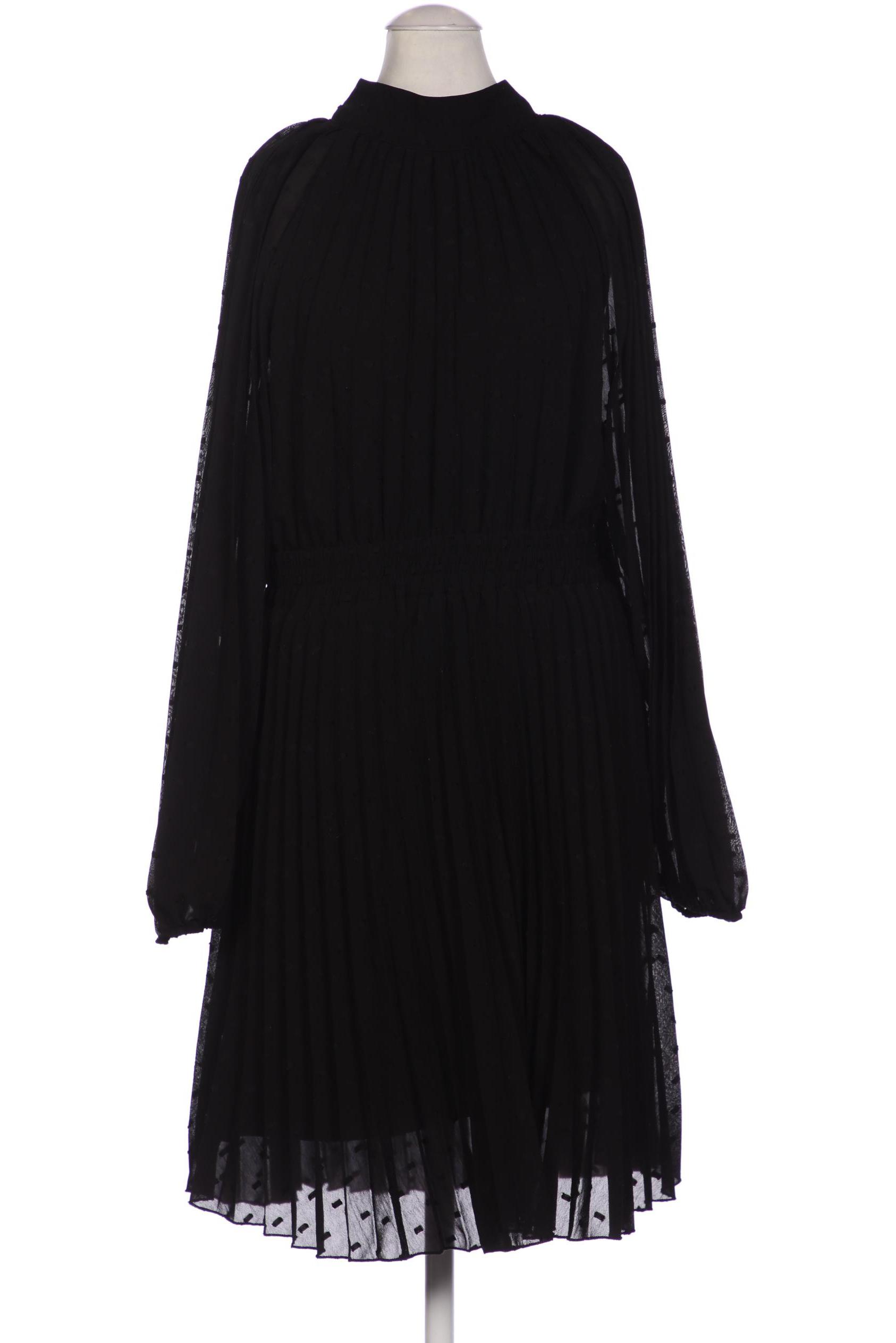 

Reserved Damen Kleid, schwarz, Gr. 36