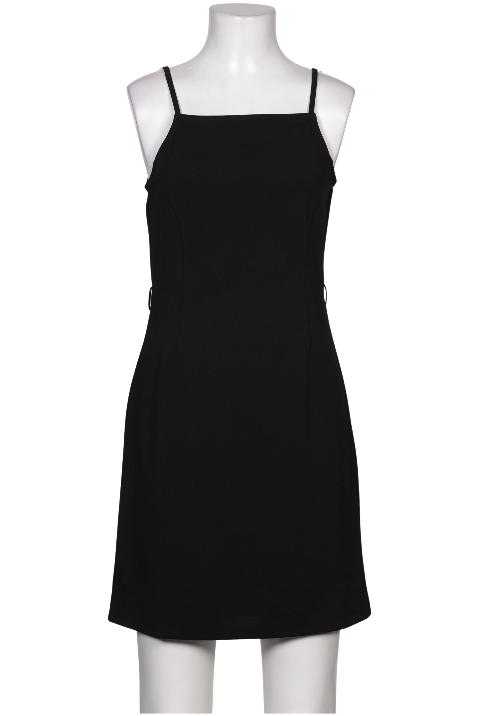 

Reserved Damen Kleid, schwarz, Gr. 38