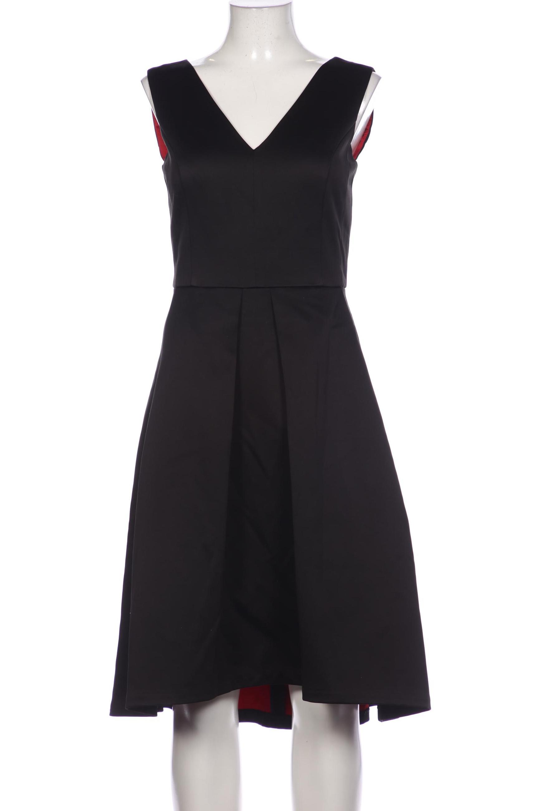 

Reserved Damen Kleid, schwarz, Gr. 38