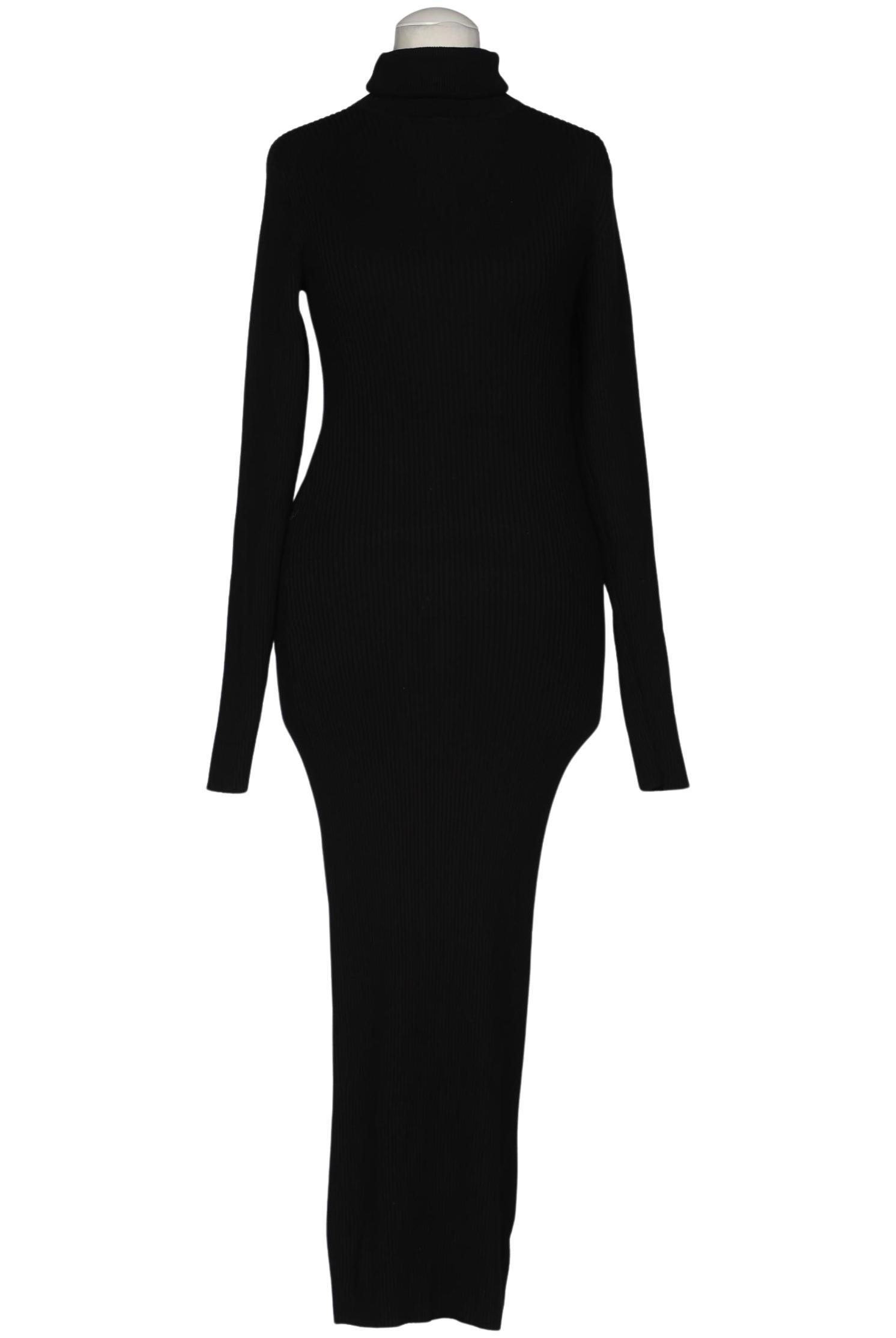 

Reserved Damen Kleid, schwarz, Gr. 38