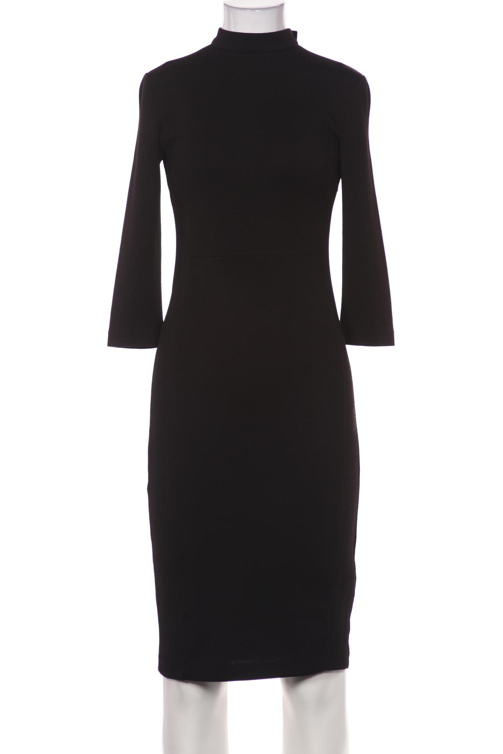 

Reserved Damen Kleid, schwarz, Gr. 36