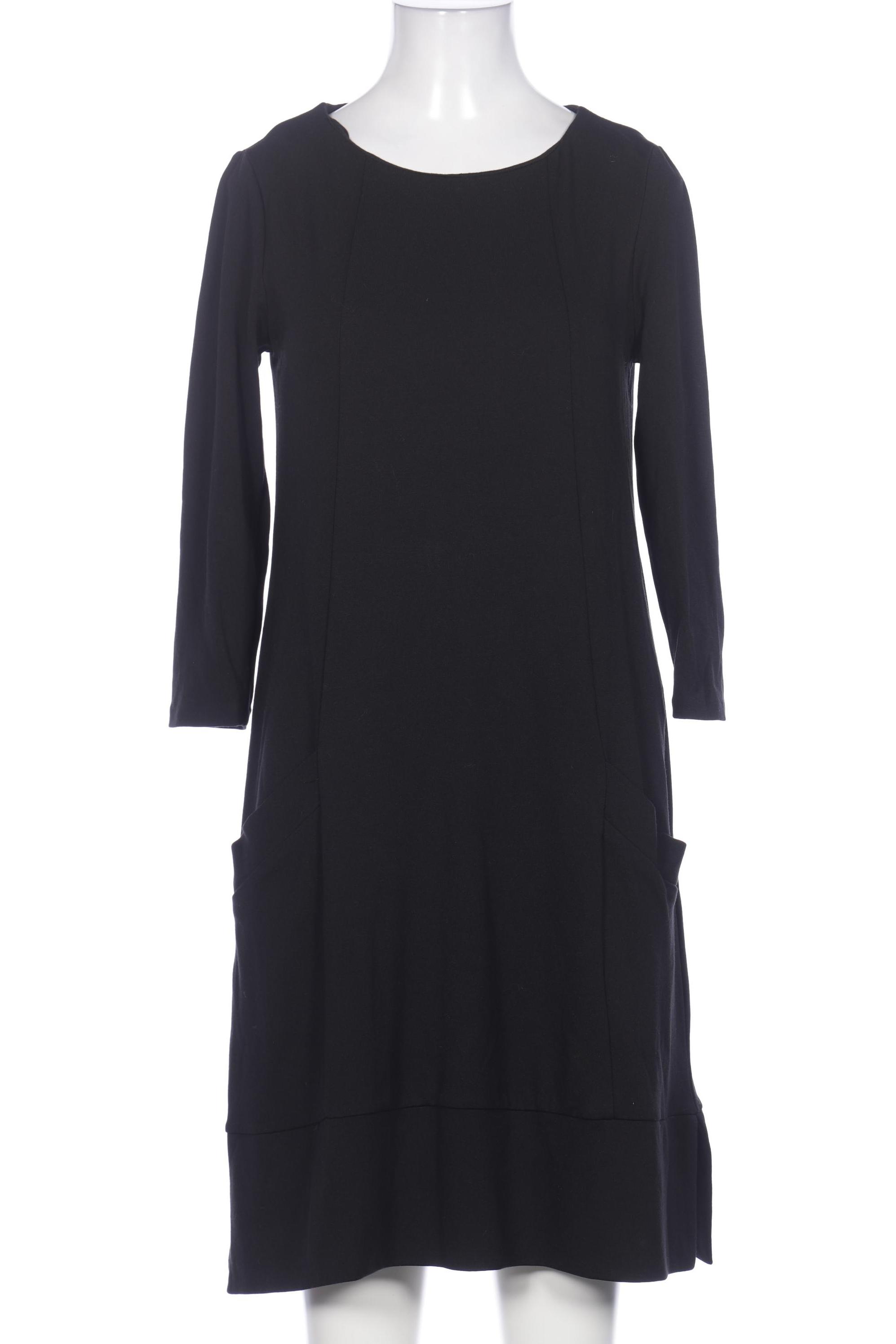 

Reserved Damen Kleid, schwarz