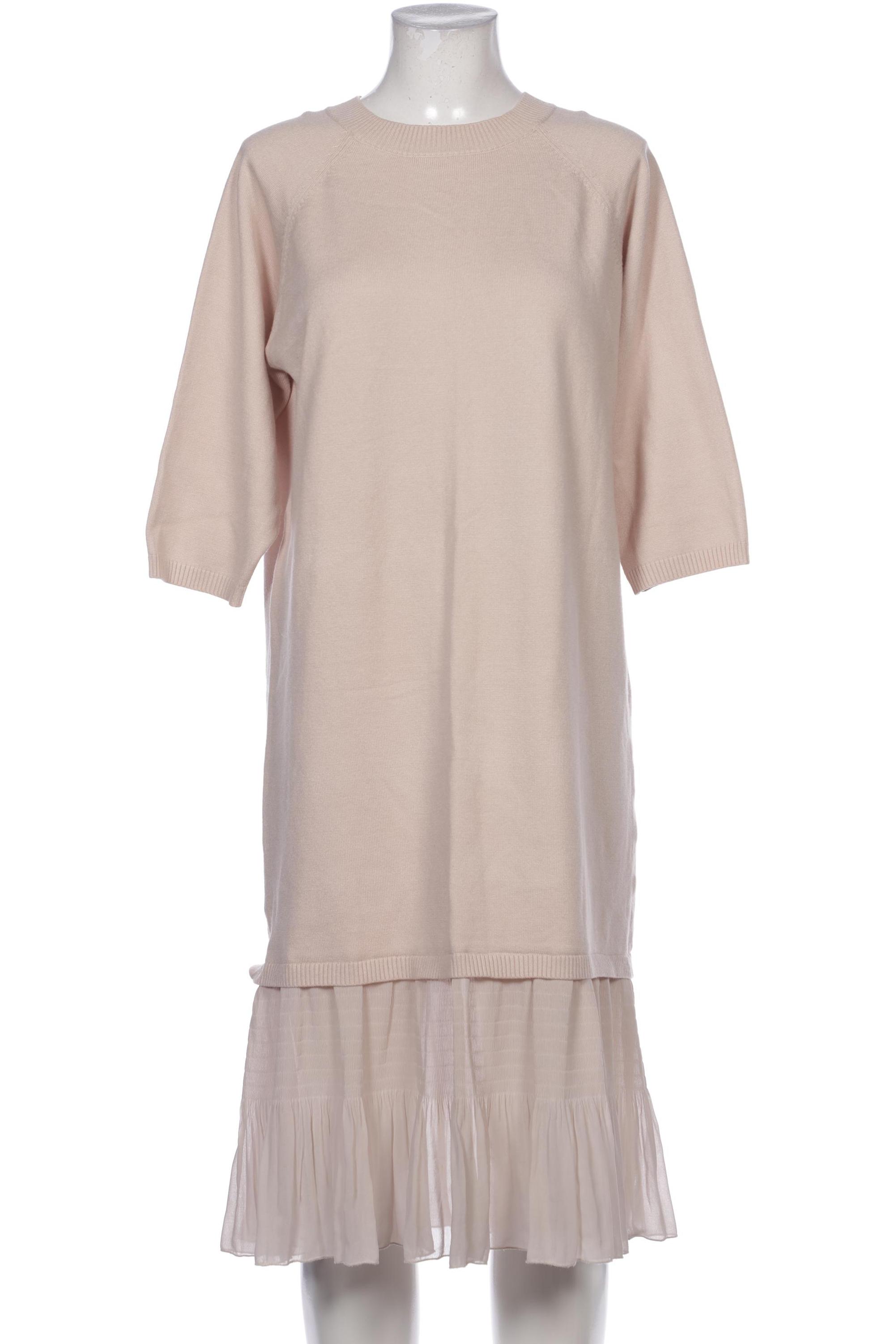

Reserved Damen Kleid, beige, Gr. 42