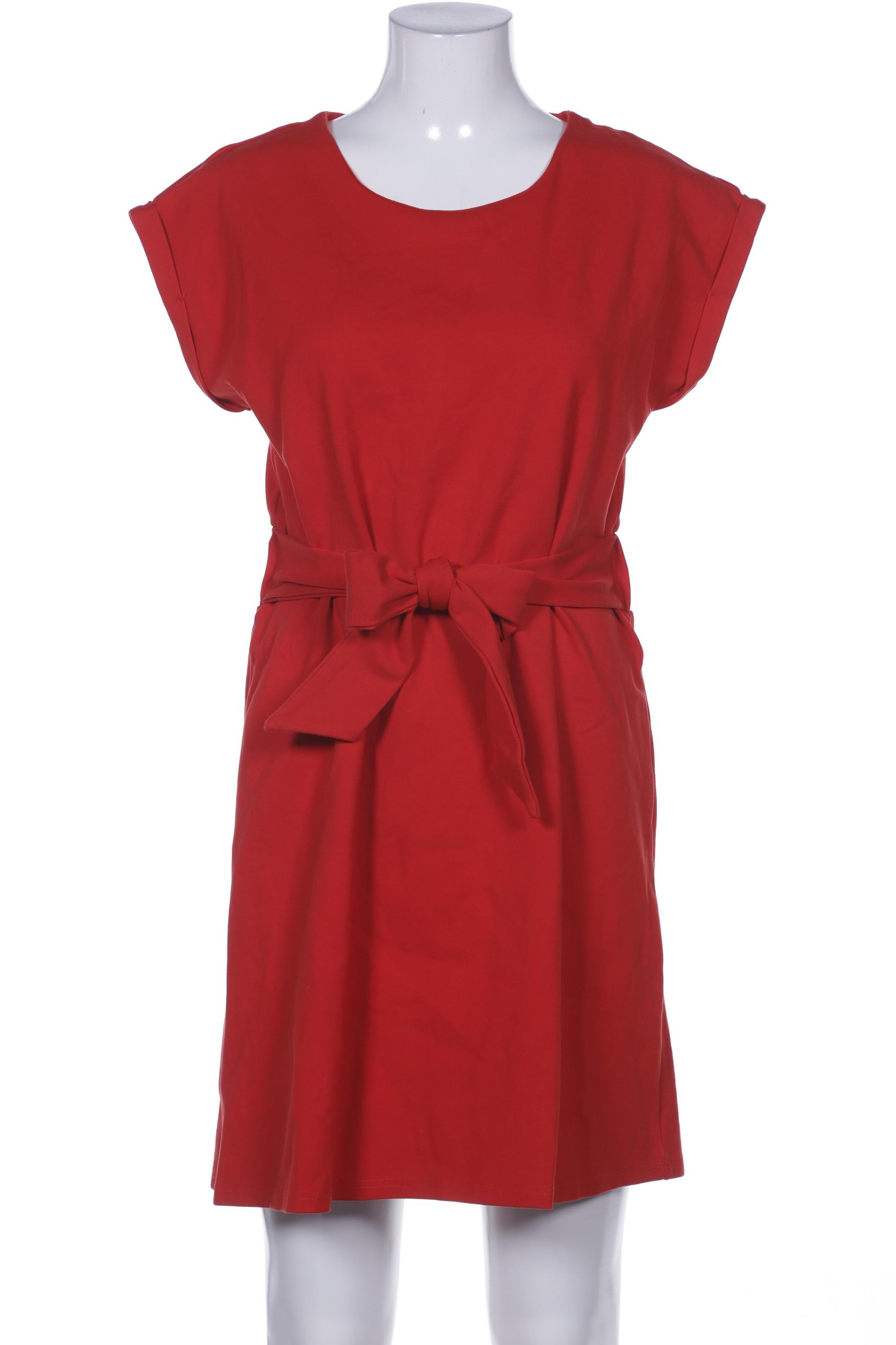 

Reserved Damen Kleid, rot