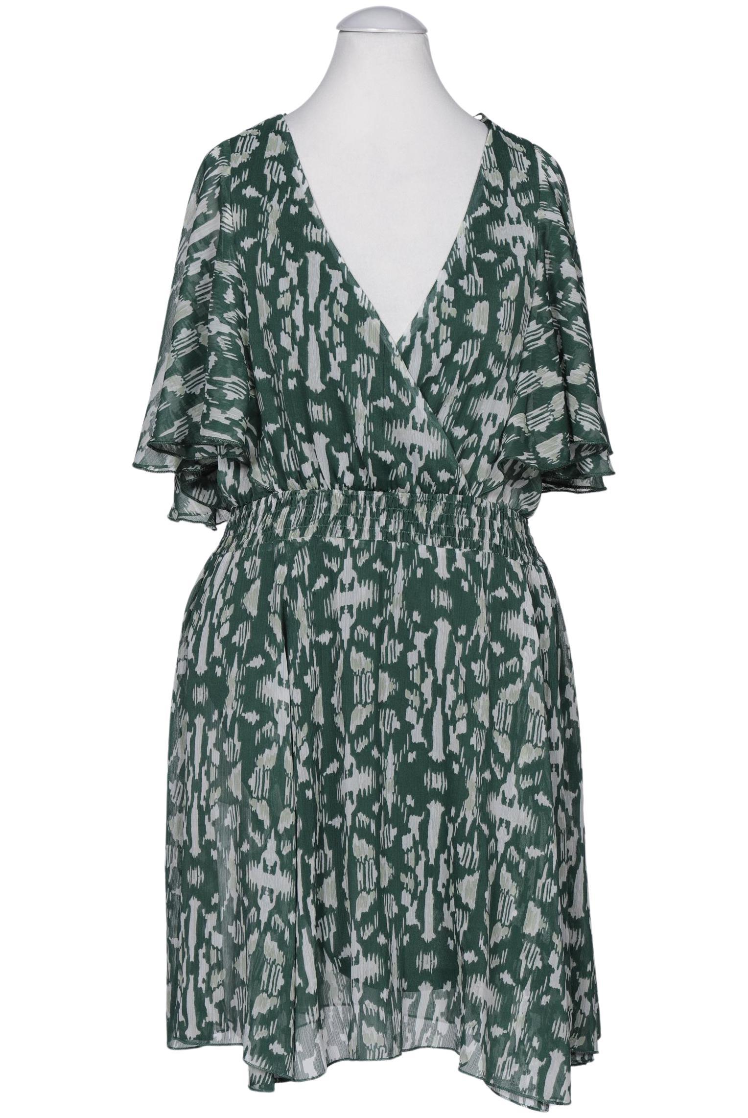 

Reserved Damen Kleid, grün, Gr. 36