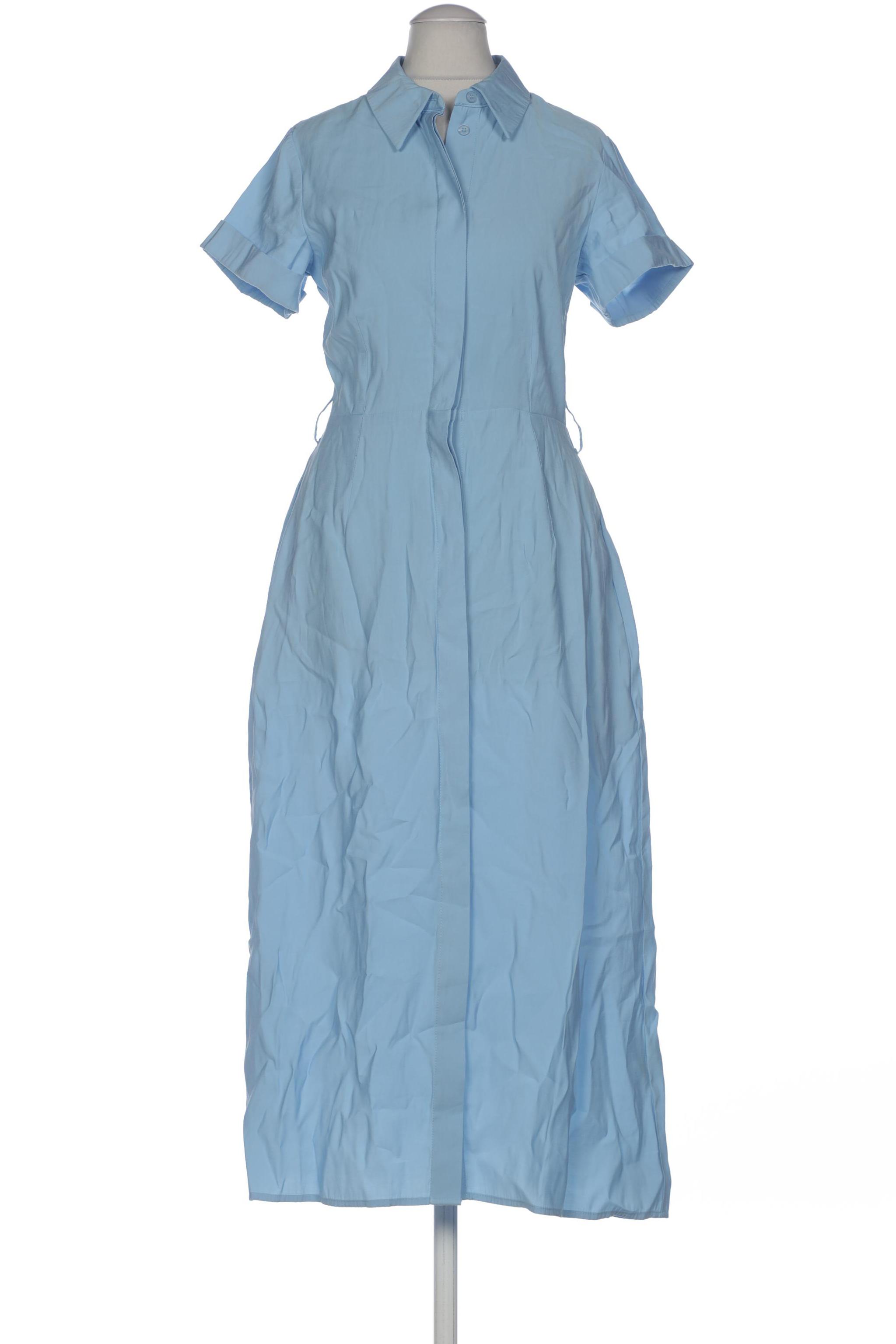 

Reserved Damen Kleid, blau, Gr. 34