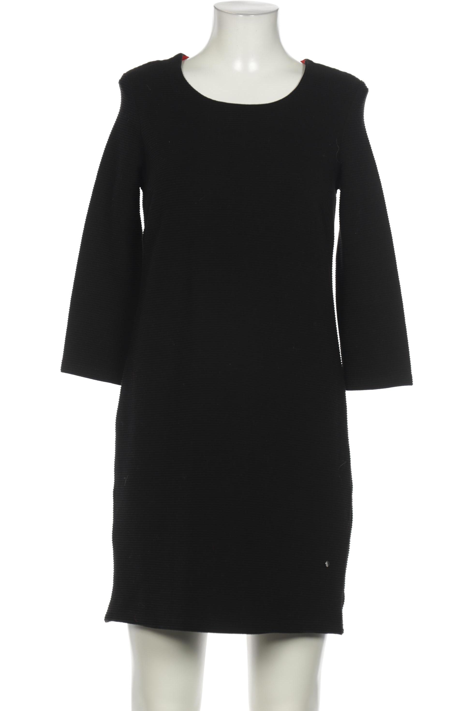 

Reserved Damen Kleid, schwarz