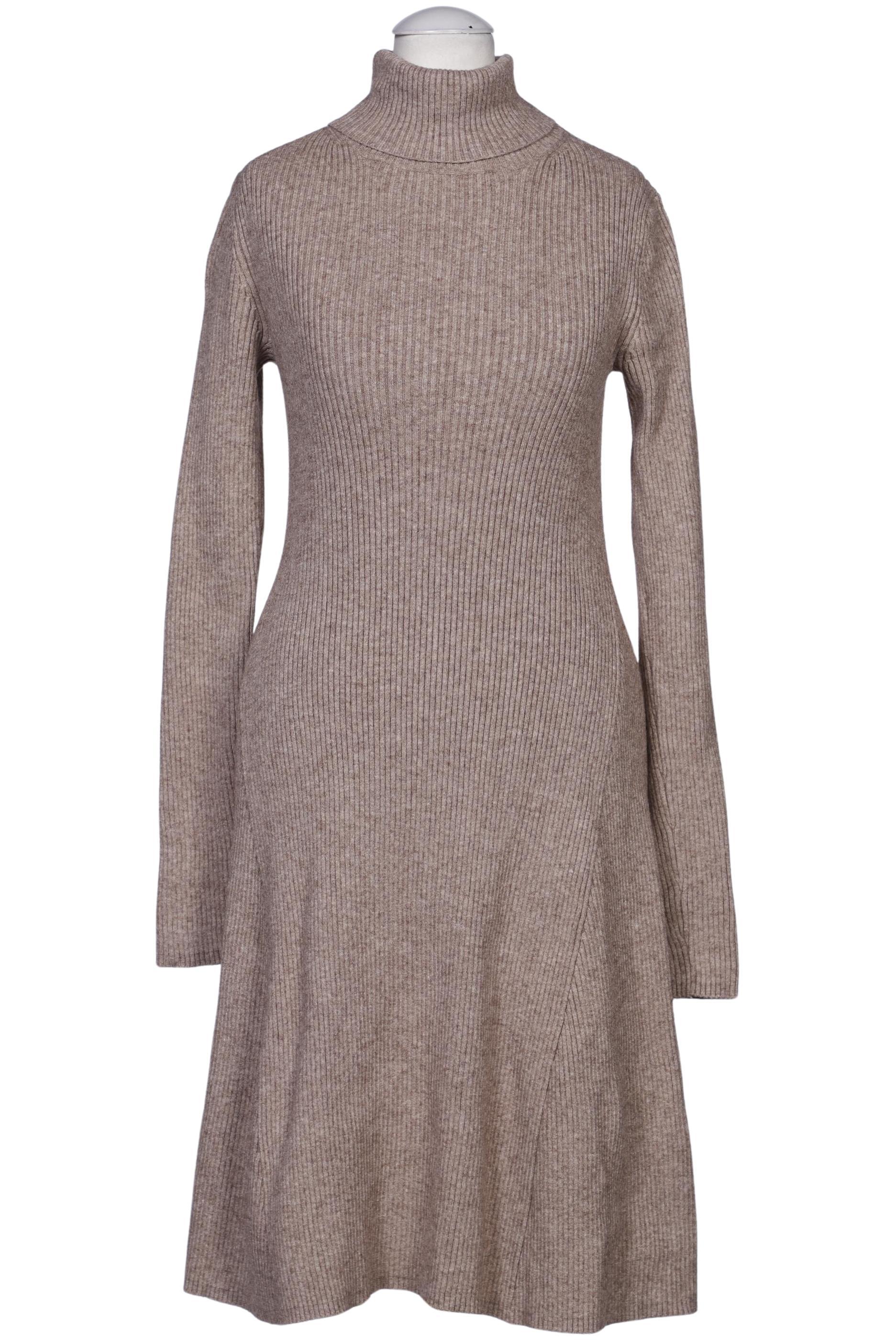 

Reserved Damen Kleid, braun, Gr. 36