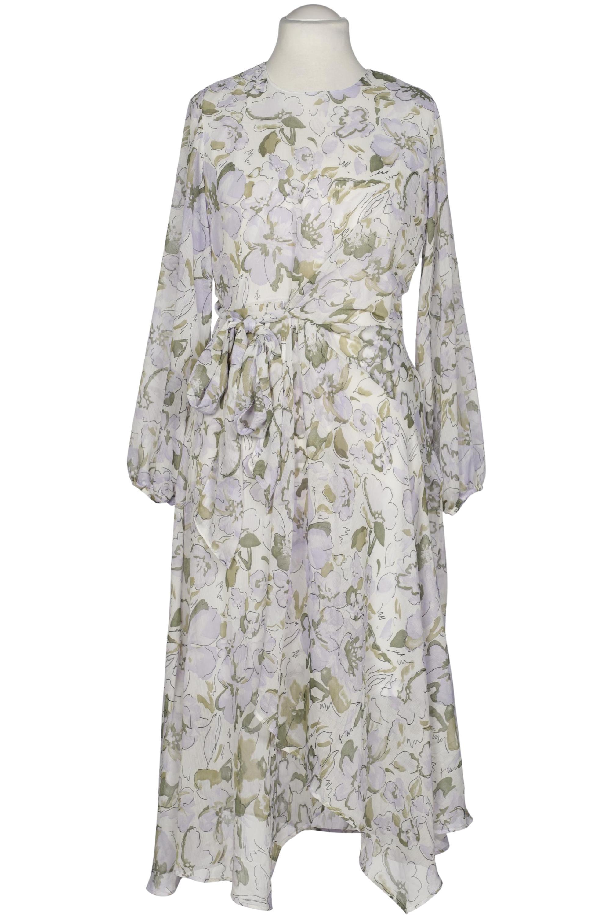 

Reserved Damen Kleid, flieder, Gr. 44