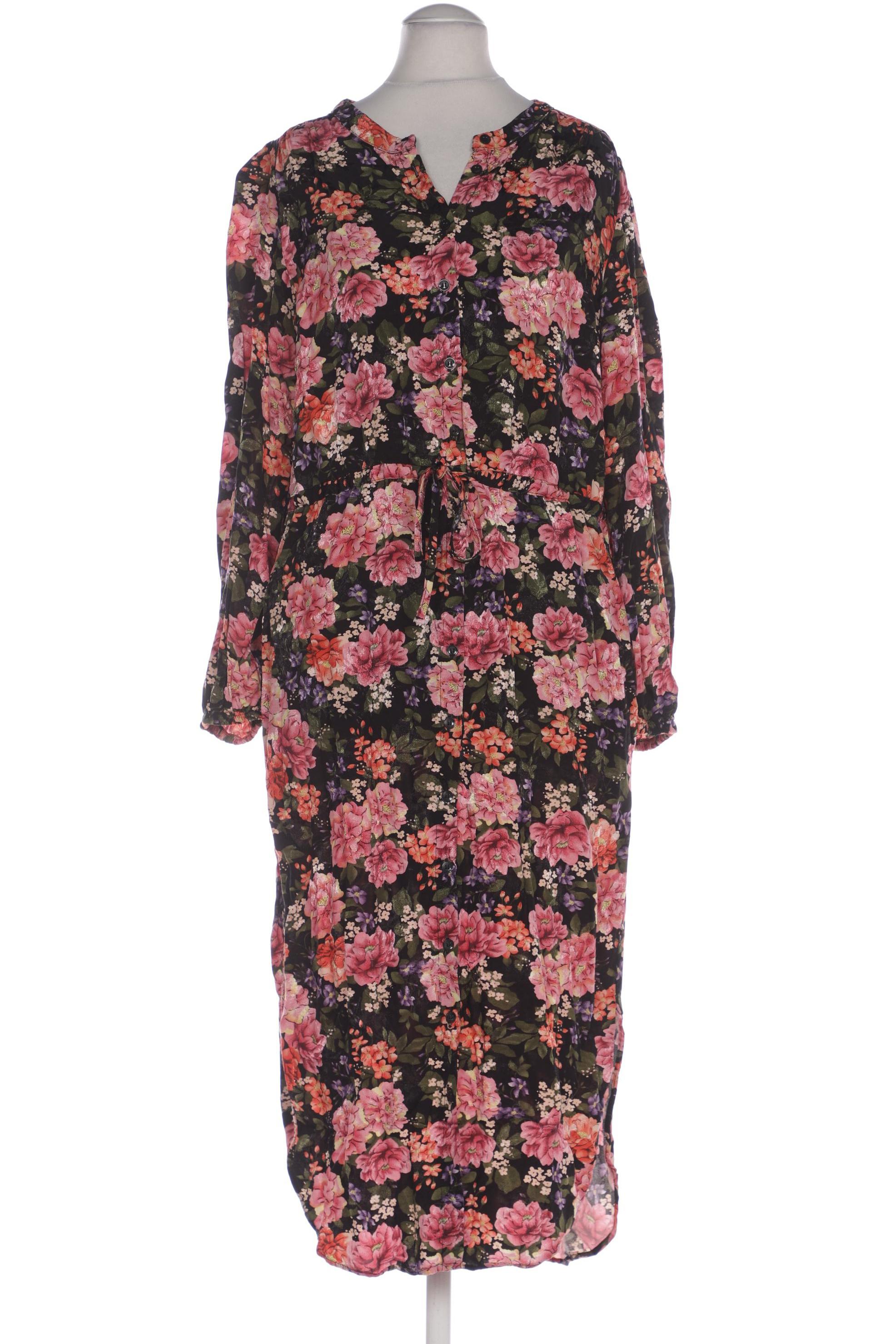 

Reserved Damen Kleid, mehrfarbig, Gr. 36