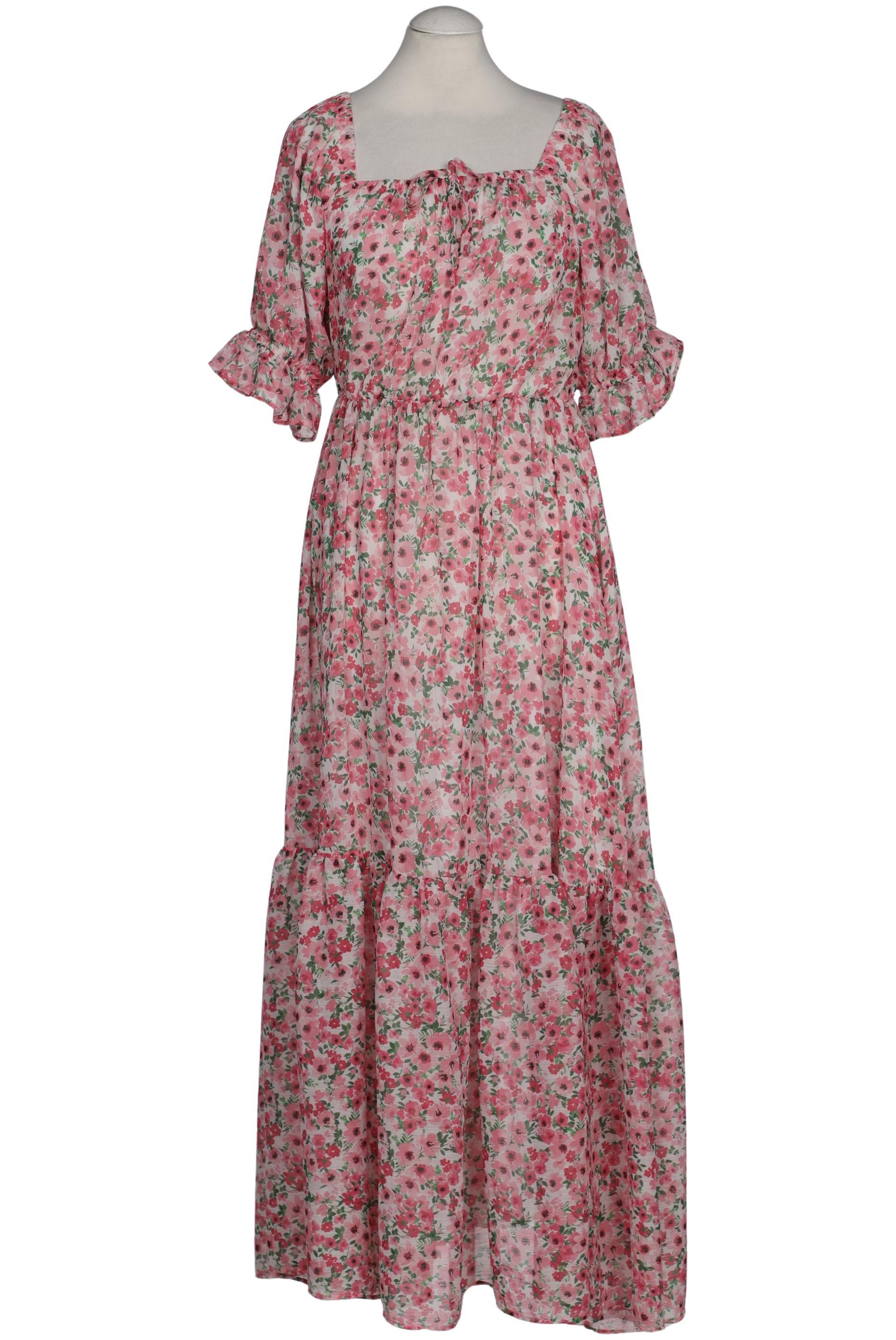 

Reserved Damen Kleid, pink, Gr. 38