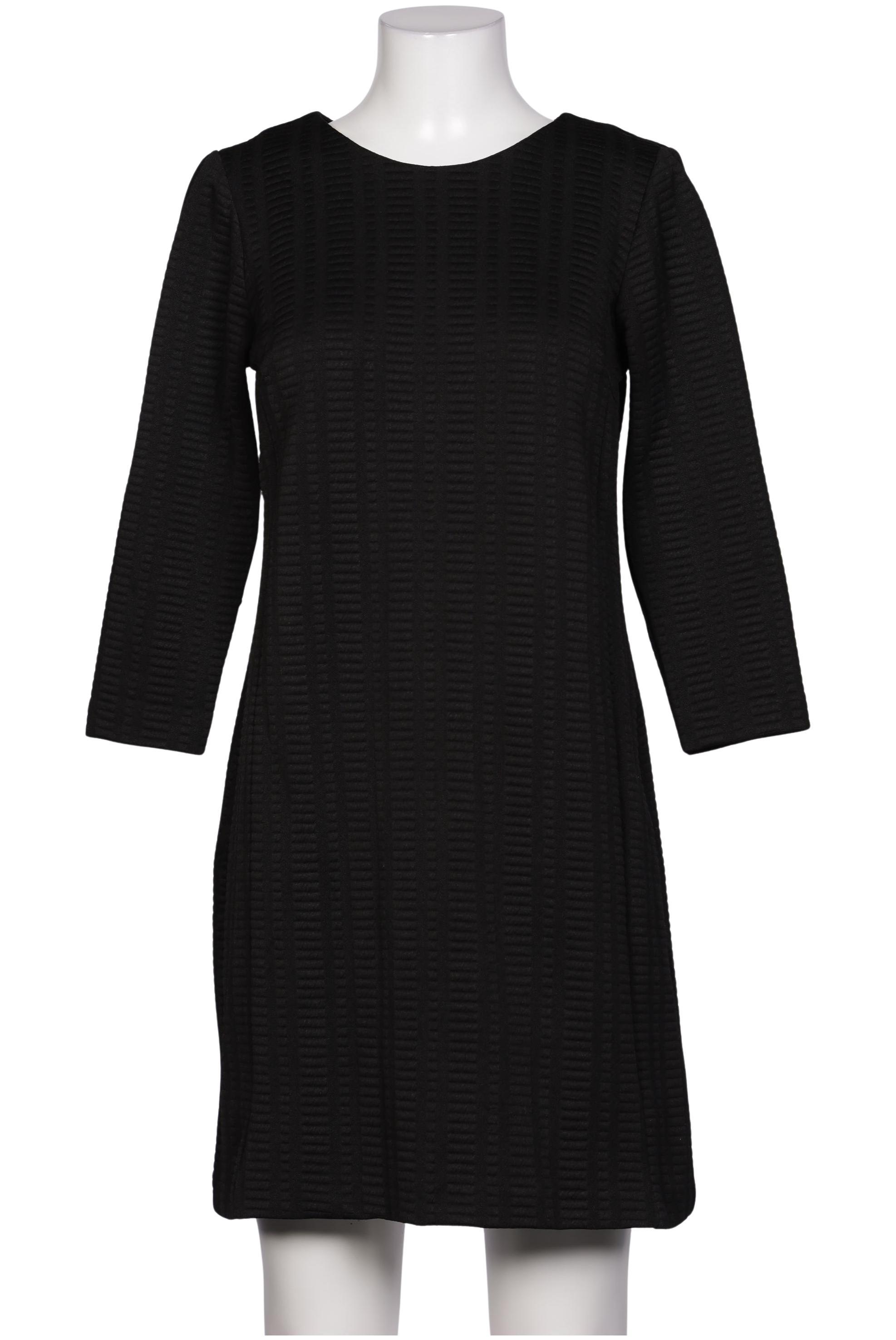 

Reserved Damen Kleid, schwarz, Gr. 42