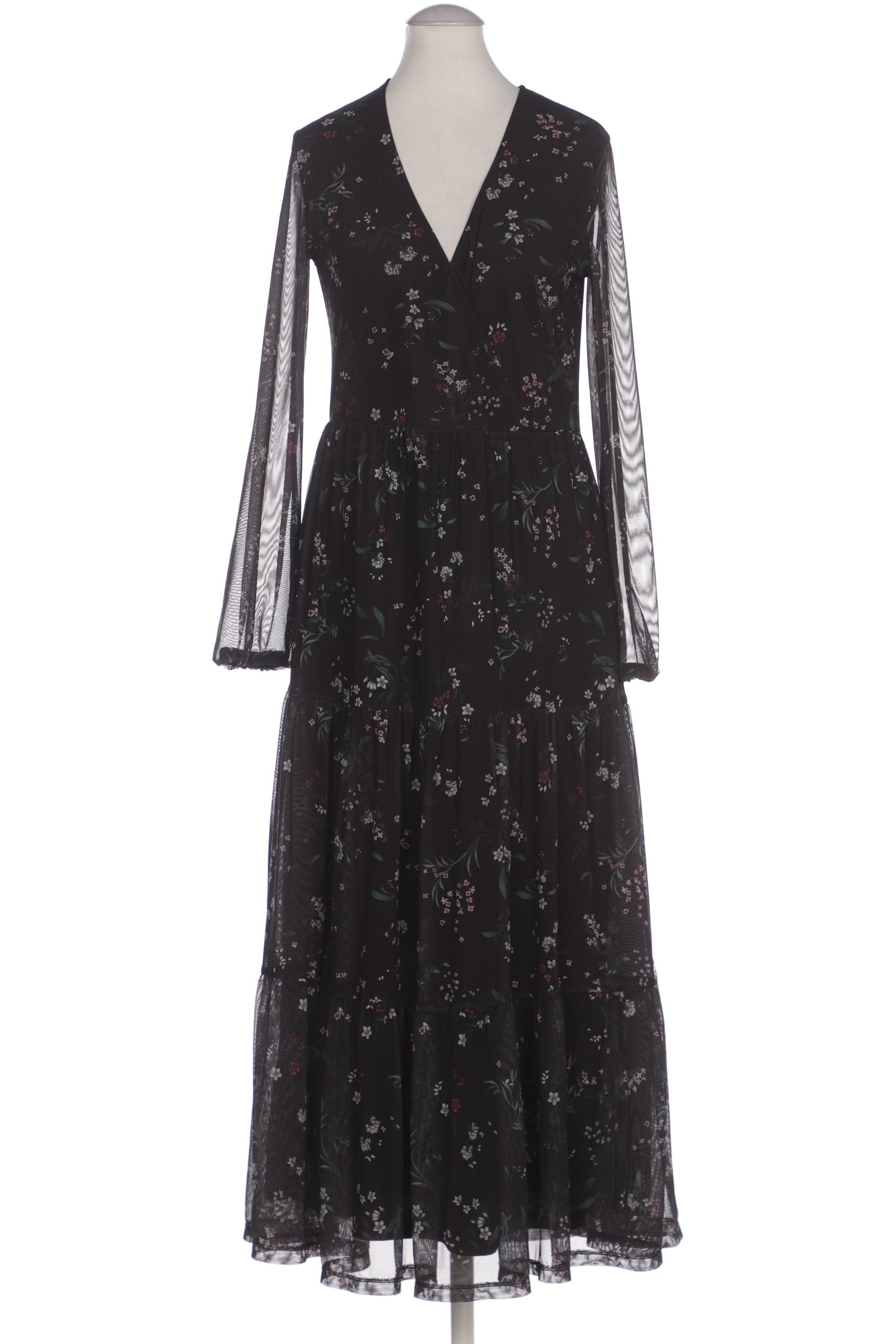 

Reserved Damen Kleid, grau, Gr. 34