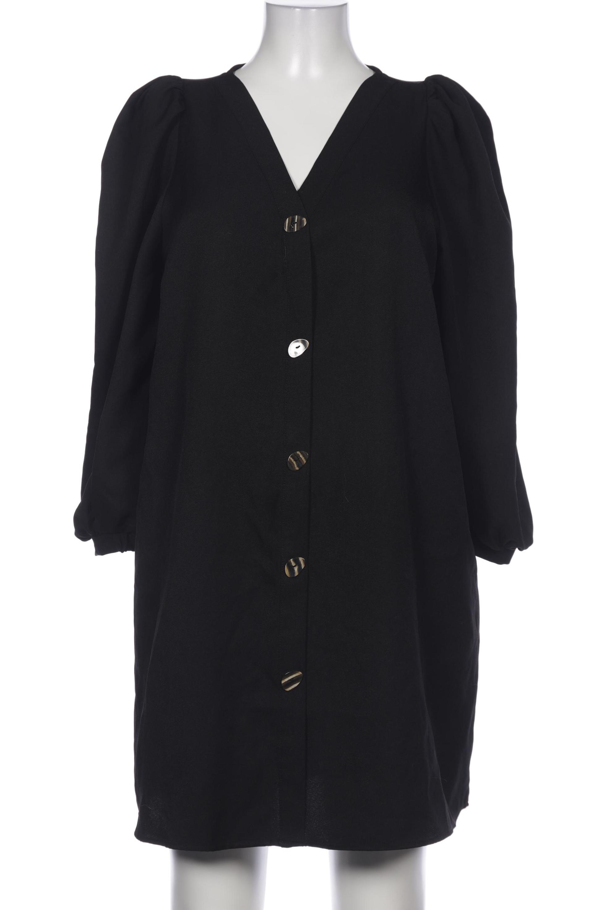 

Reserved Damen Kleid, schwarz