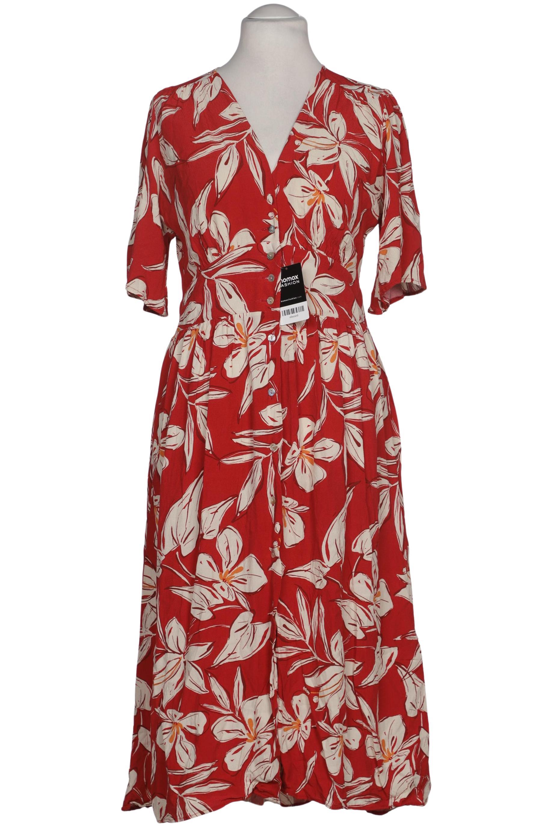 

Reserved Damen Kleid, rot, Gr. 44