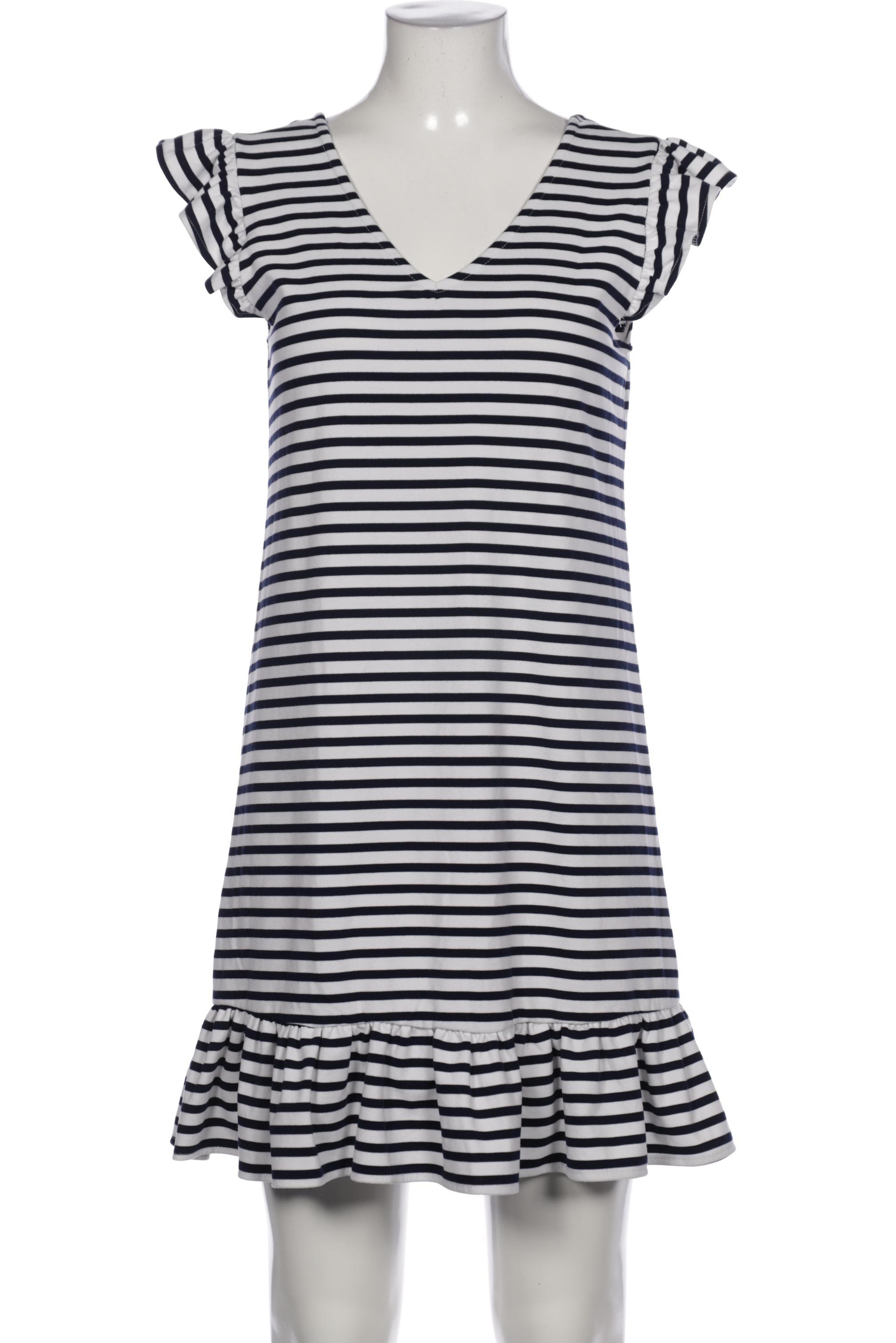 

Reserved Damen Kleid, marineblau, Gr. 38