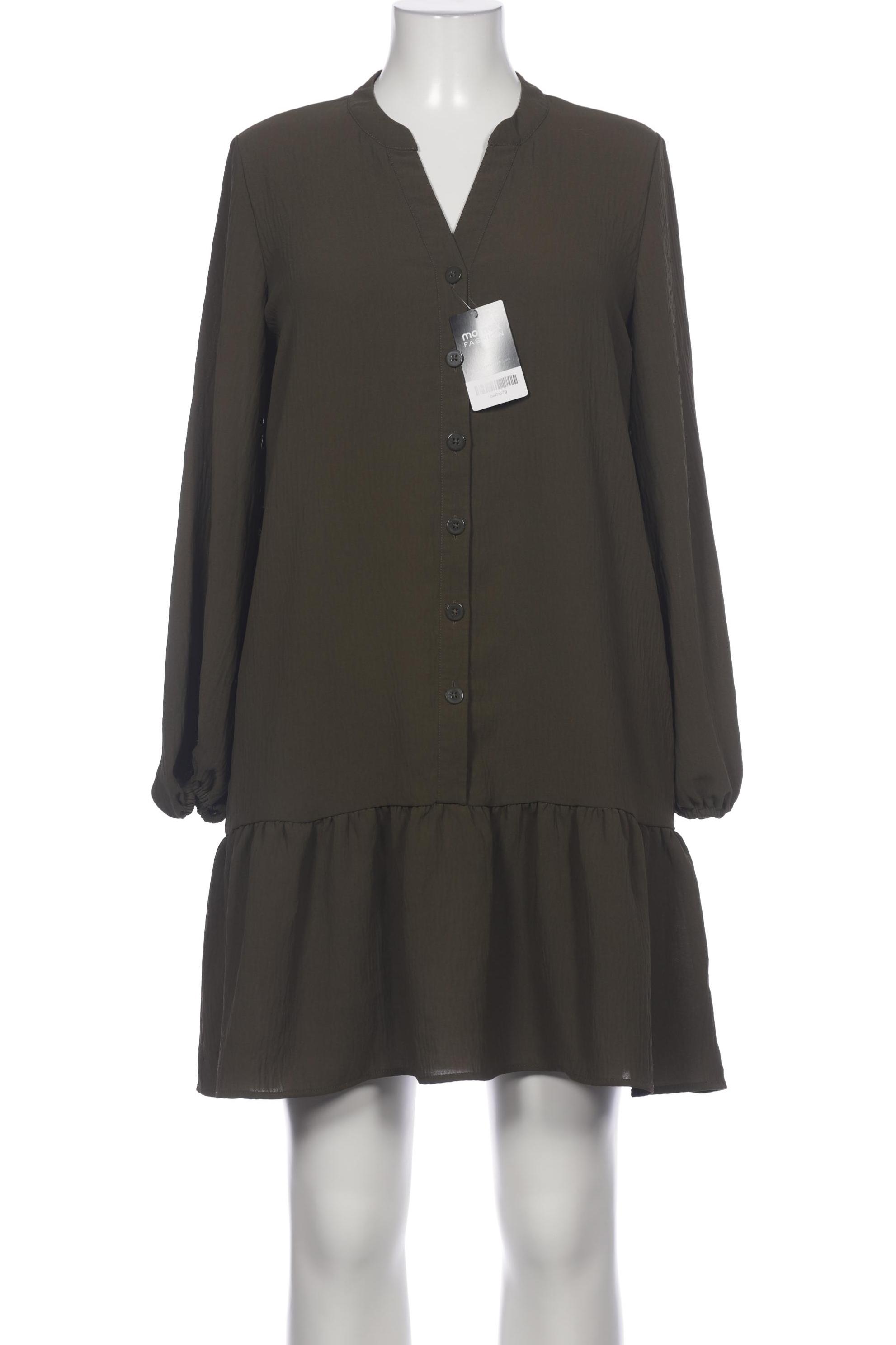 

Reserved Damen Kleid, grün, Gr. 42