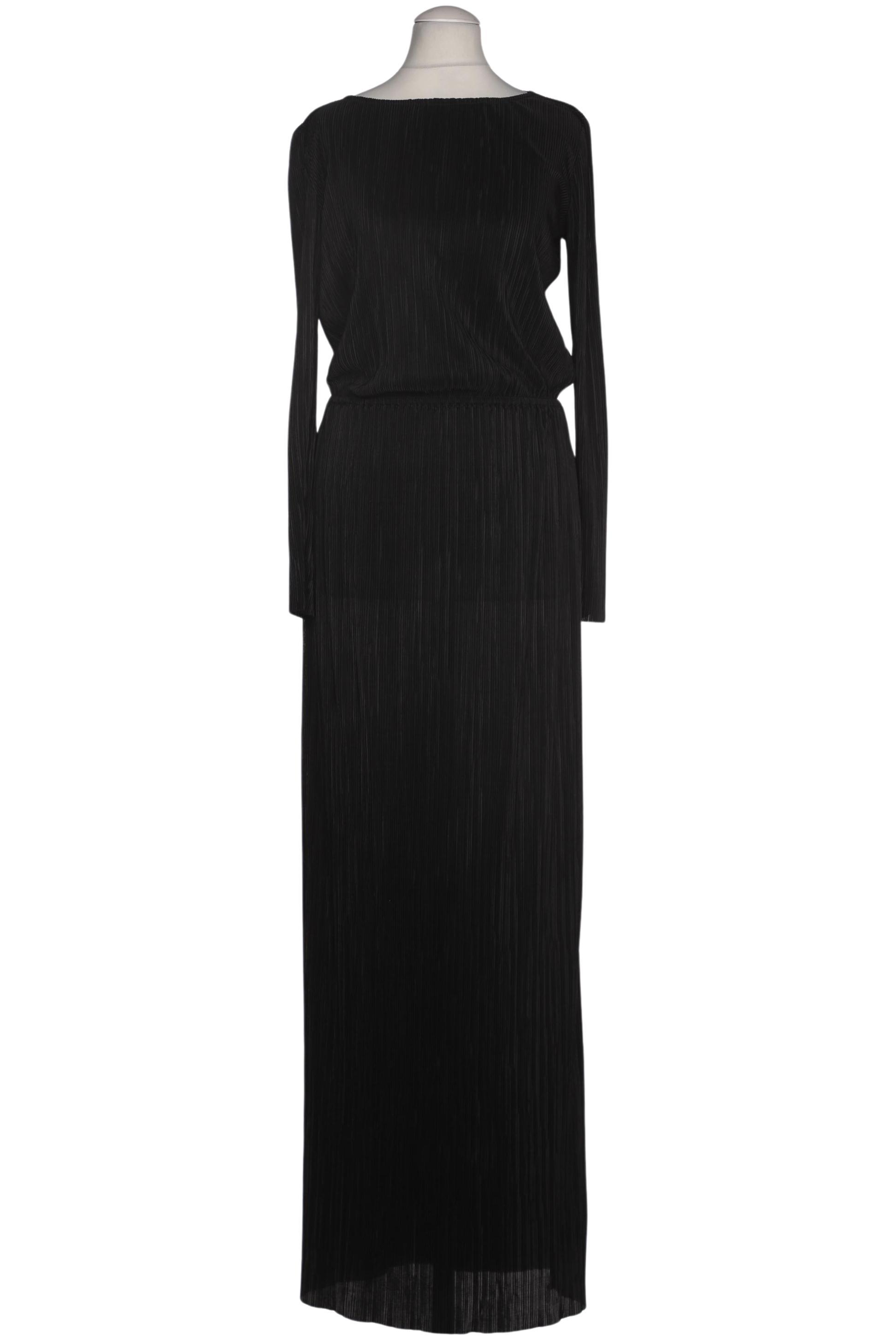 

Reserved Damen Kleid, schwarz, Gr. 38